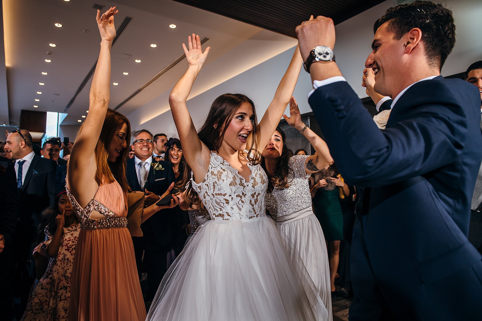 Lisa & Sam - Giardini Lambrosa - Wedding Photography Malta - Shane P. Watts Photography