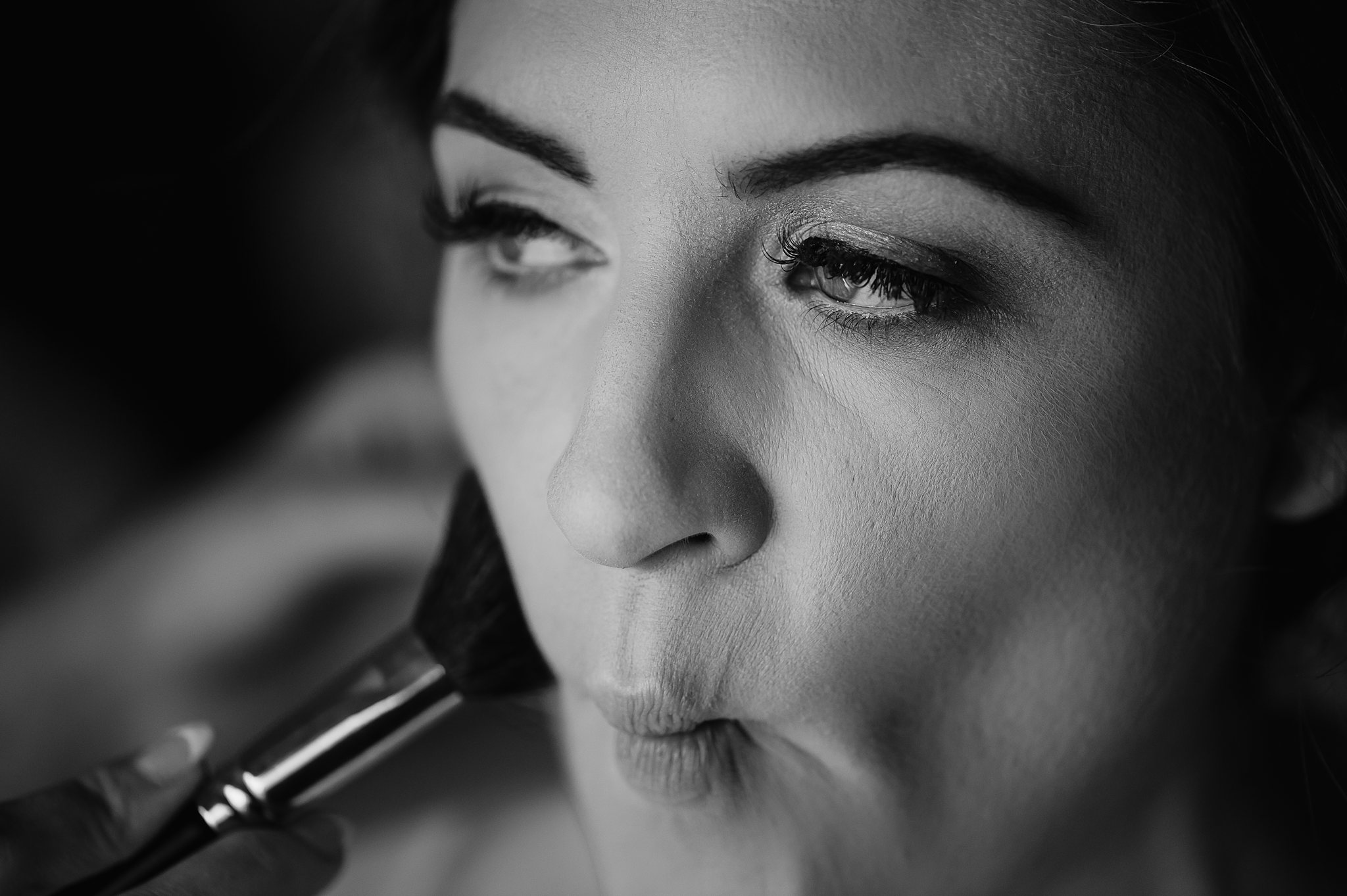 Linda & Eddie | Villa Arrigo, Naxxar | Wedding Photographer Malta, Shane P. Watts