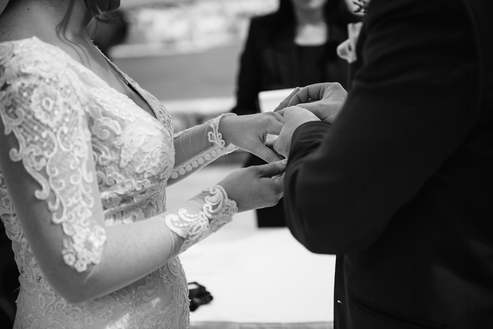 Linda & Eddie | Villa Arrigo, Naxxar | Wedding Photographer Malta, Shane P. Watts