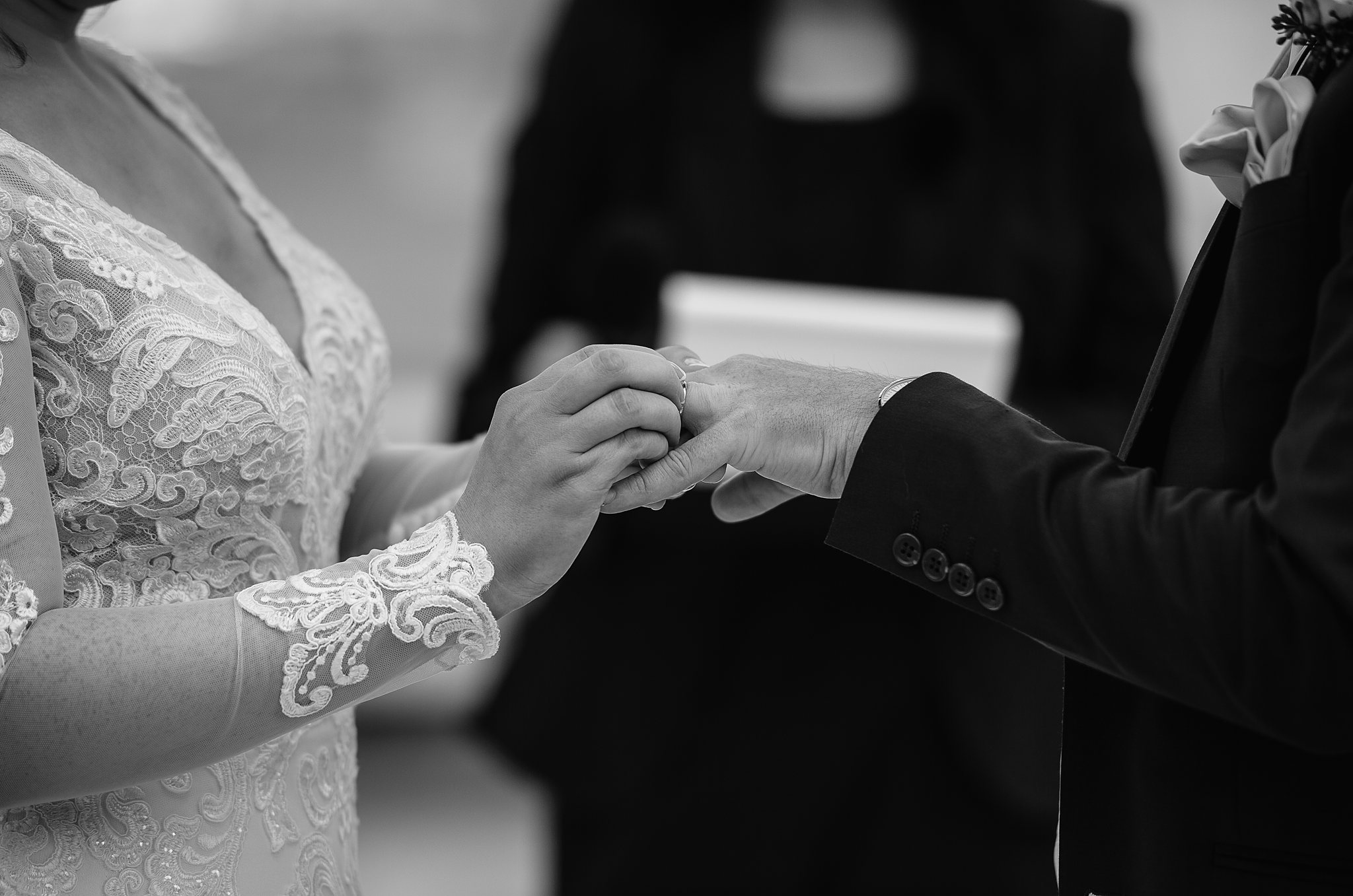 Linda & Eddie | Villa Arrigo, Naxxar | Wedding Photographer Malta, Shane P. Watts