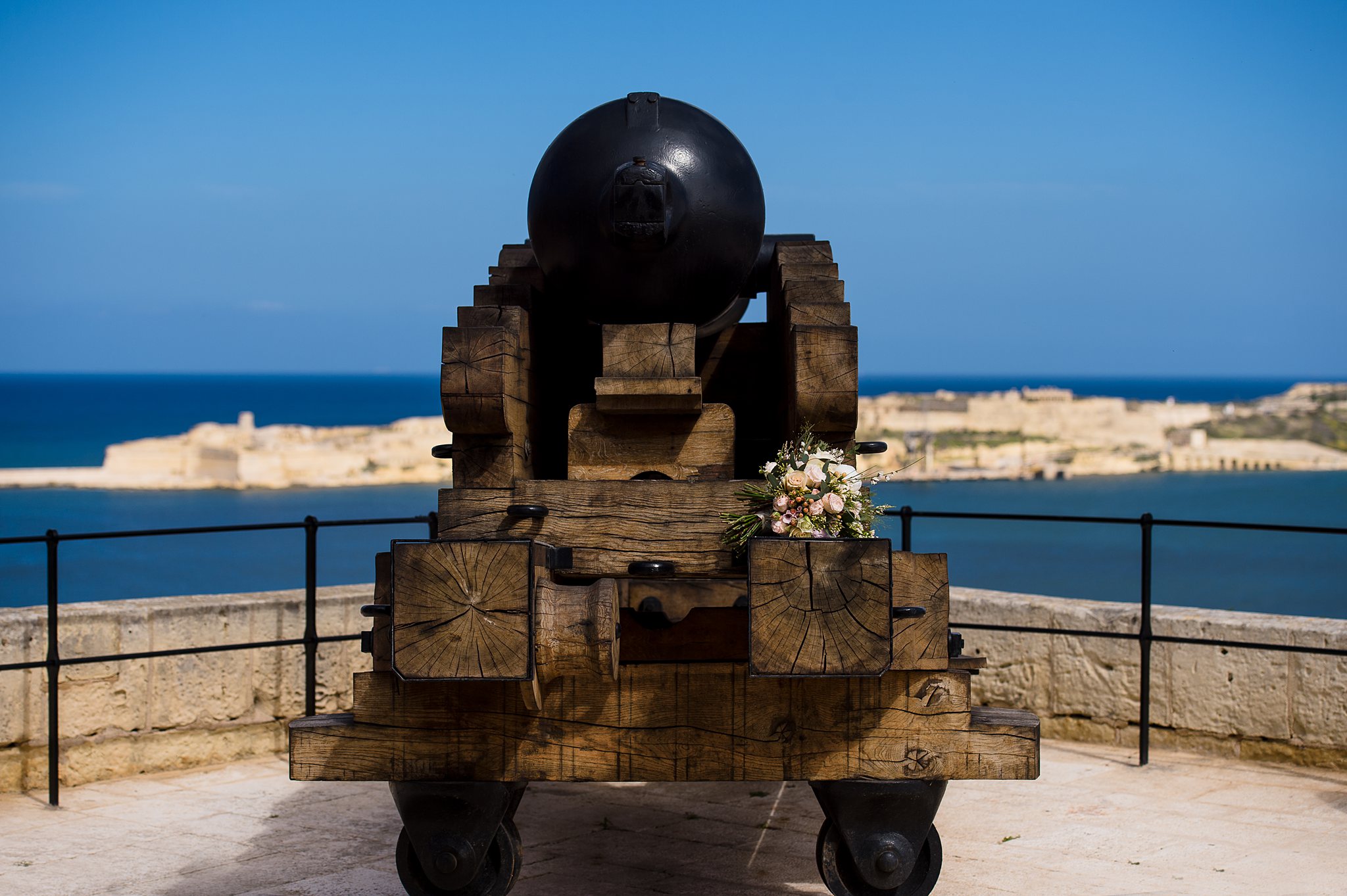 Linda & Eddie | Villa Arrigo, Naxxar | Wedding Photographer Malta, Shane P. Watts