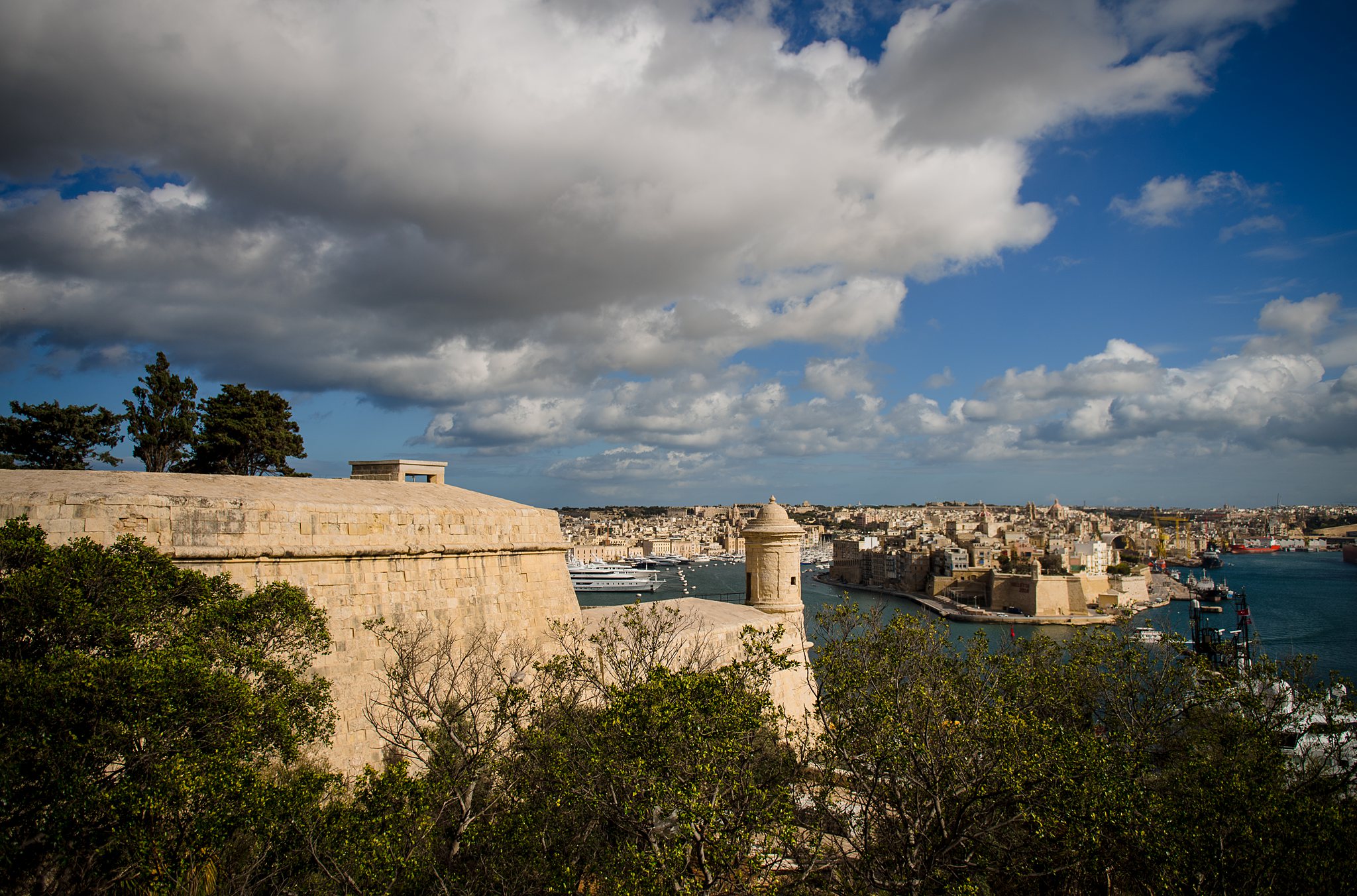 Linda & Eddie | Villa Arrigo, Naxxar | Wedding Photographer Malta, Shane P. Watts Linda & Eddie | Villa Arrigo, Naxxar | Wedding Photographer Malta, Shane P. Watts