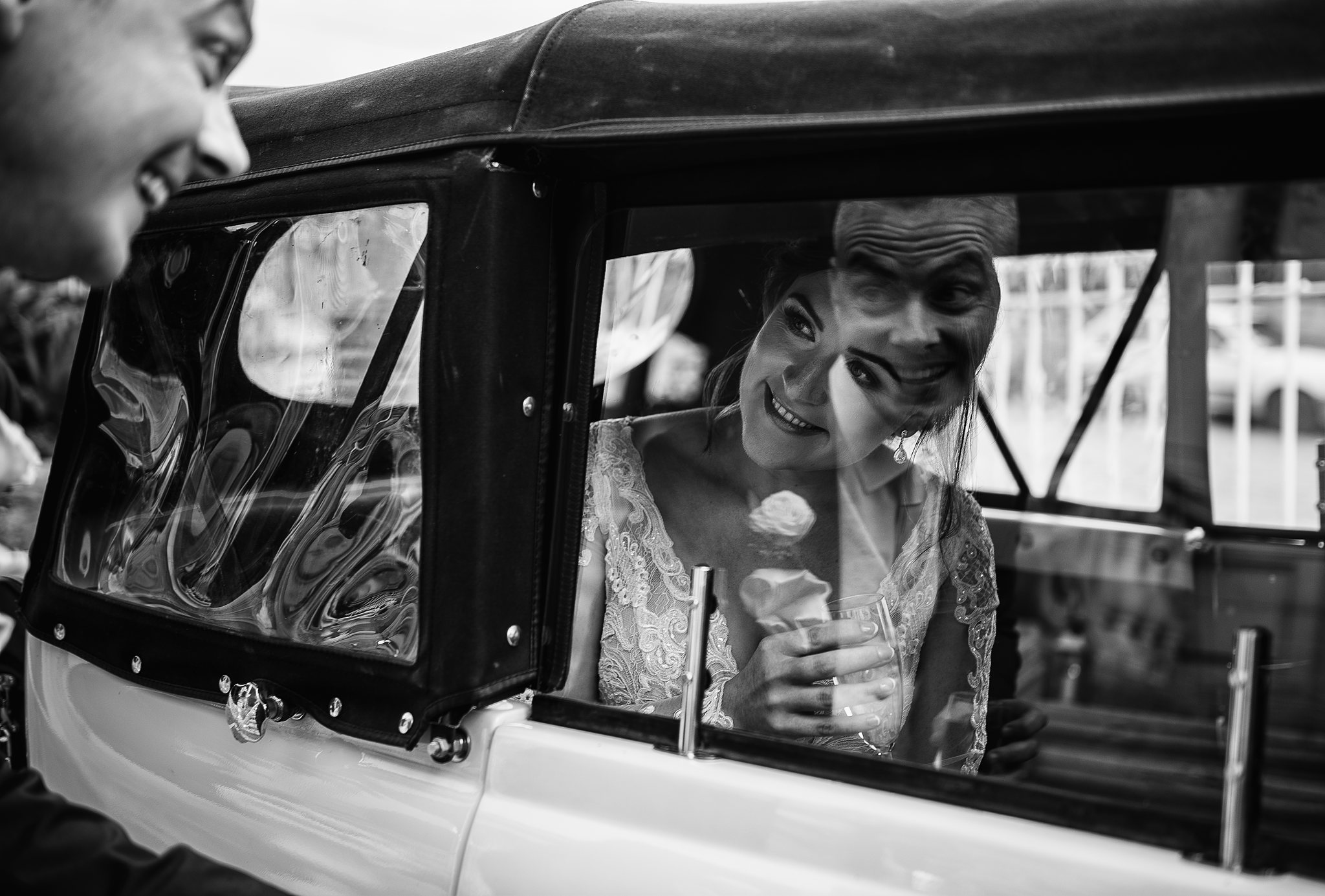 Linda & Eddie | Villa Arrigo, Naxxar | Wedding Photographer Malta, Shane P. Watts