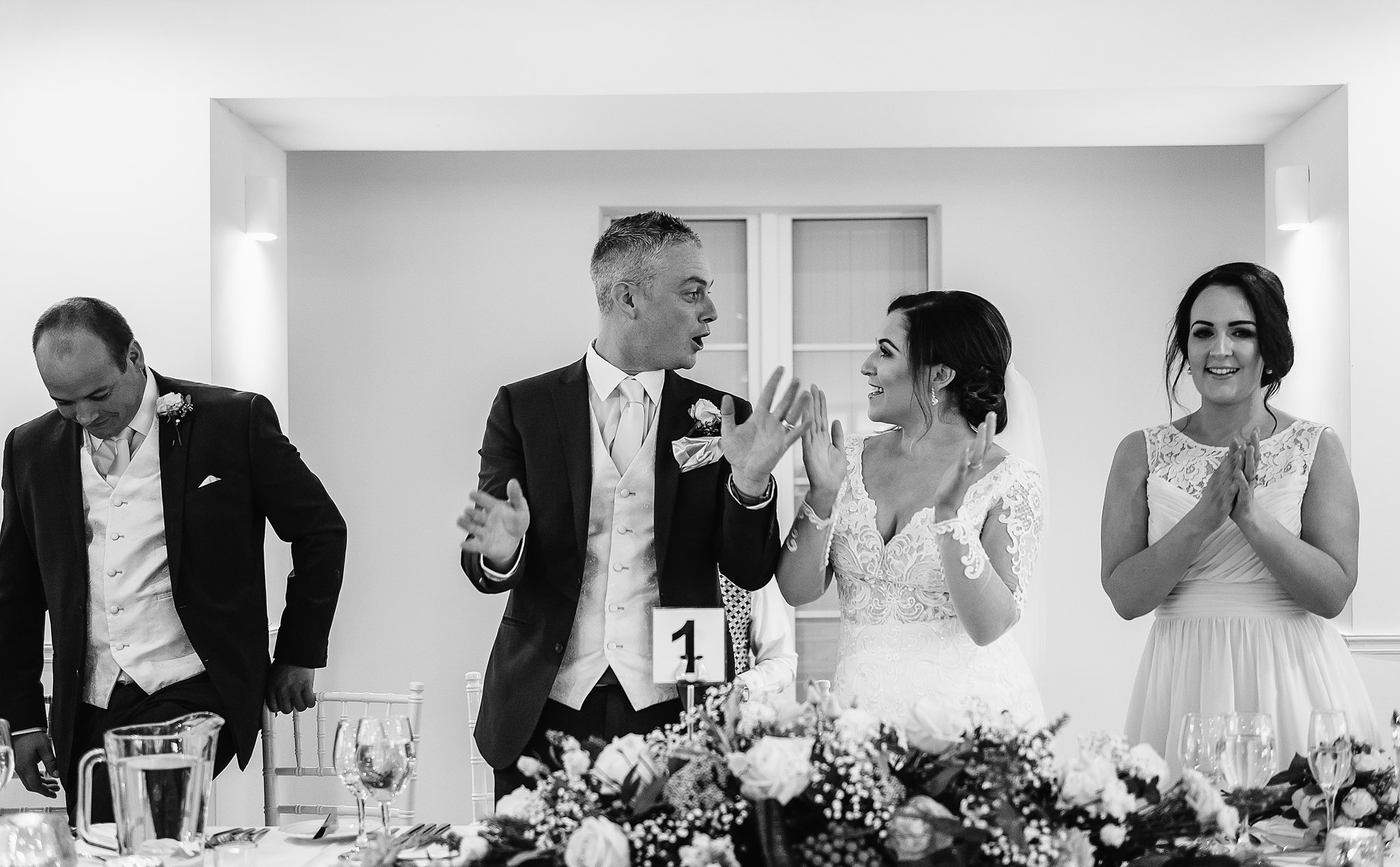 Linda & Eddie | Villa Arrigo, Naxxar | Wedding Photographer Malta, Shane P. Watts