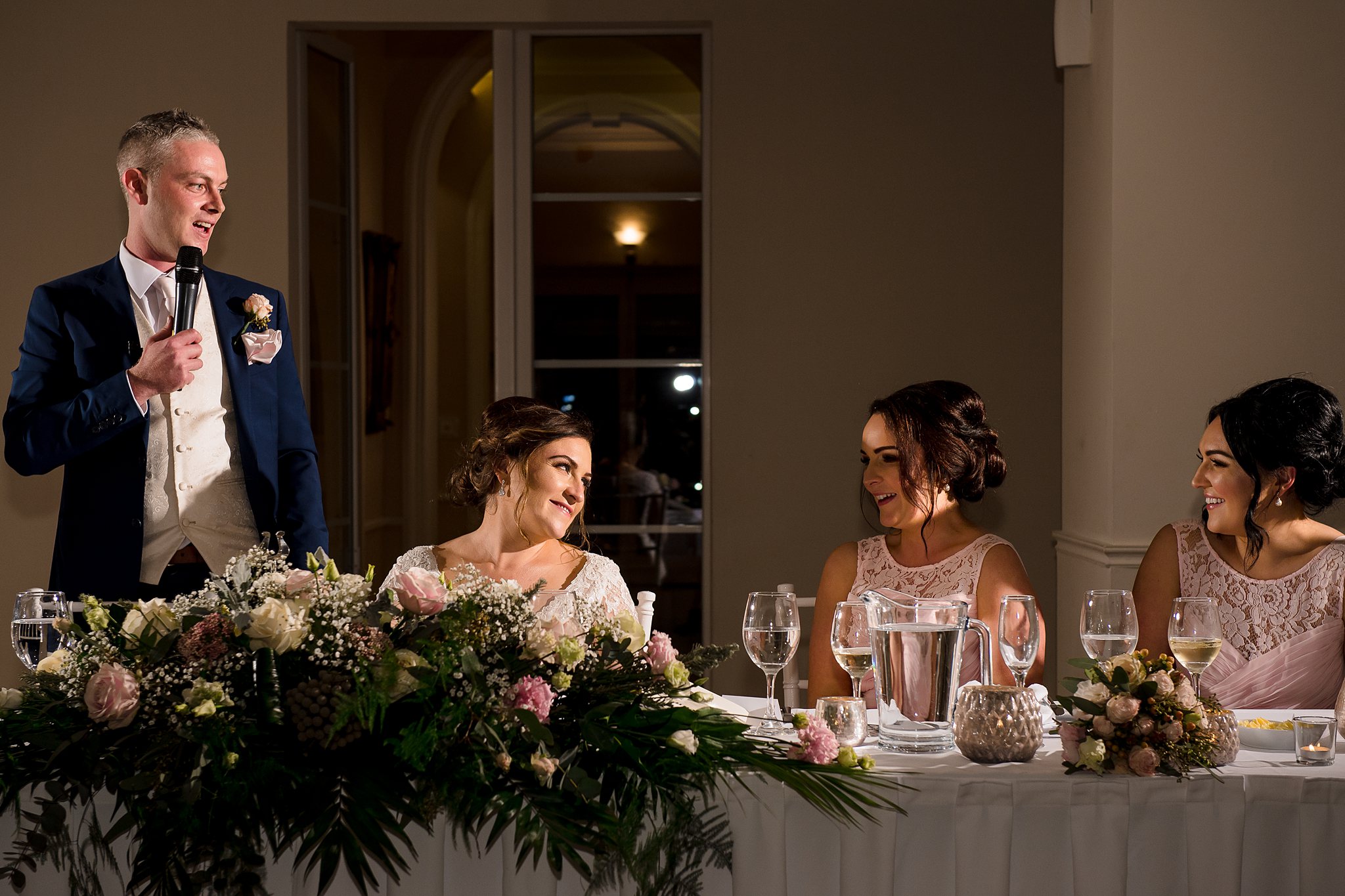 Linda & Eddie | Villa Arrigo, Naxxar | Wedding Photographer Malta, Shane P. Watts