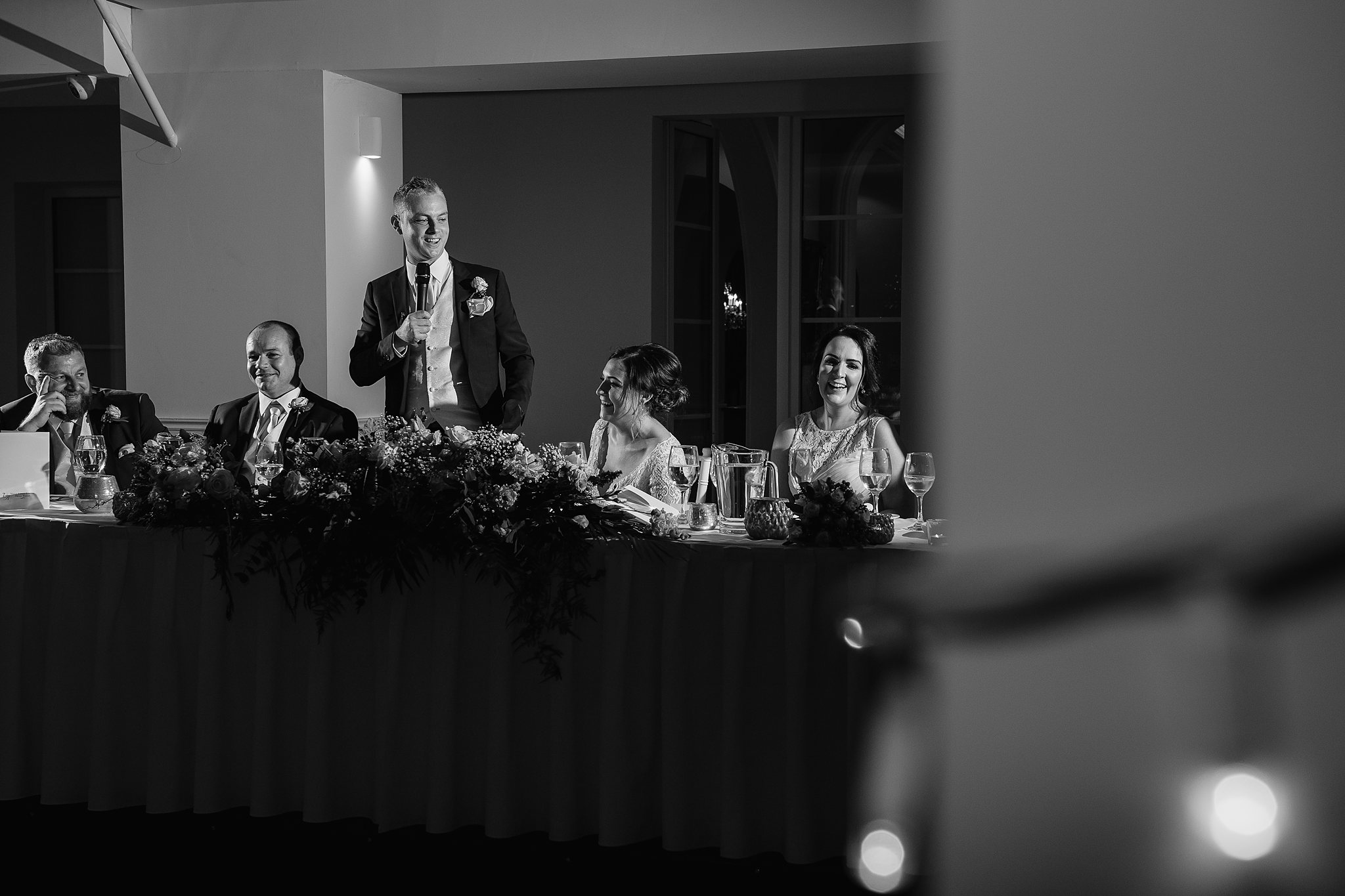 Linda & Eddie | Villa Arrigo, Naxxar | Wedding Photographer Malta, Shane P. Watts