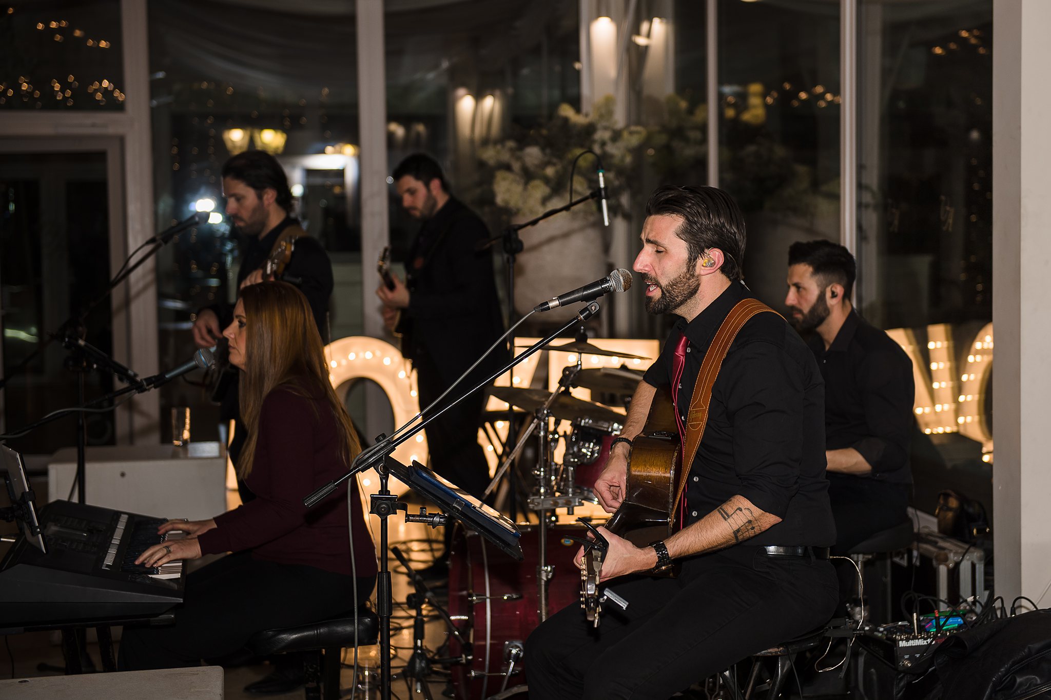 Linda & Eddie | Villa Arrigo, Naxxar | Wedding Photographer Malta, Shane P. Watts
