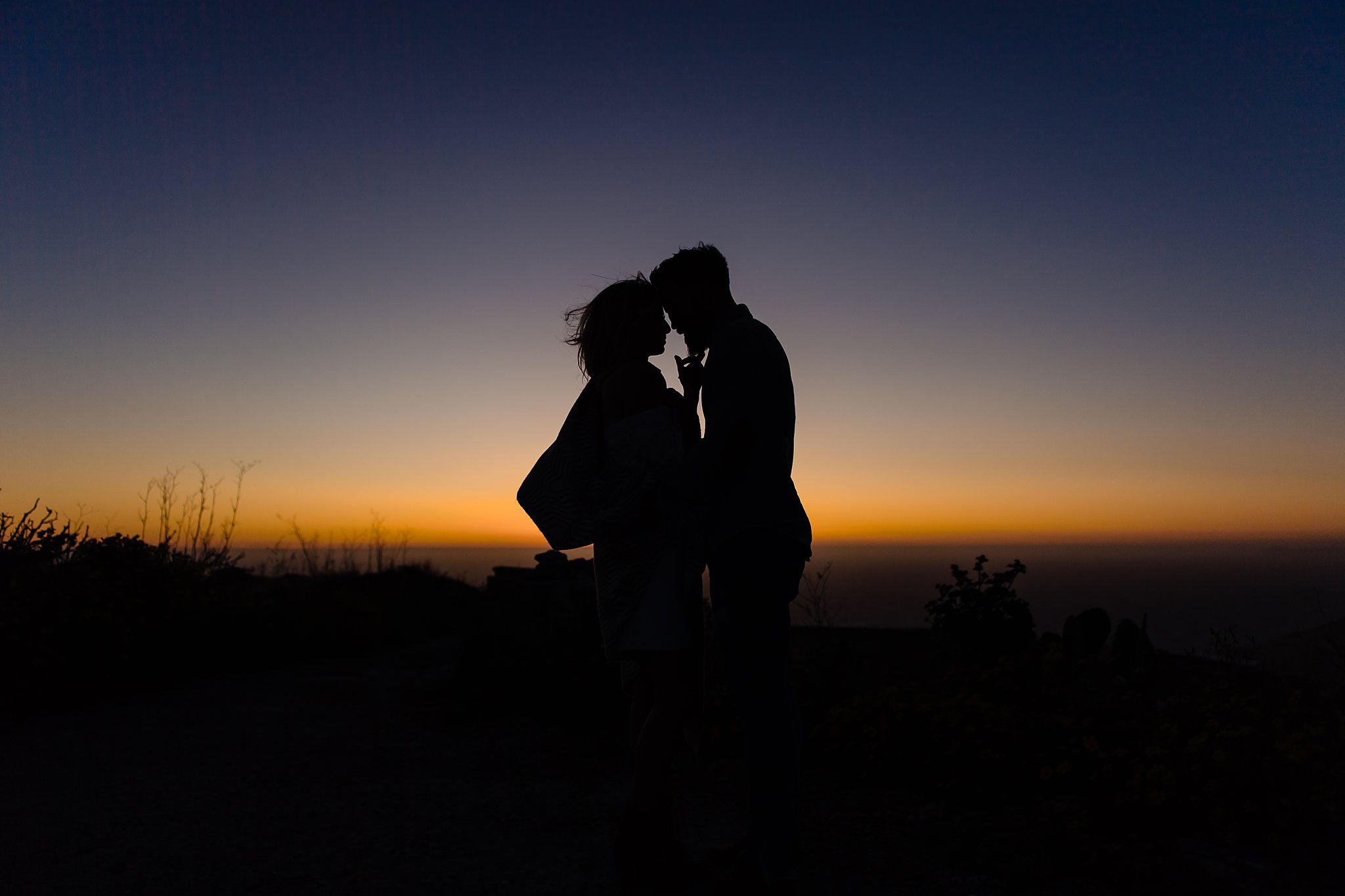 Pre Wedding Session - Michelle & Richard - Shane P. Watts Photography Malta