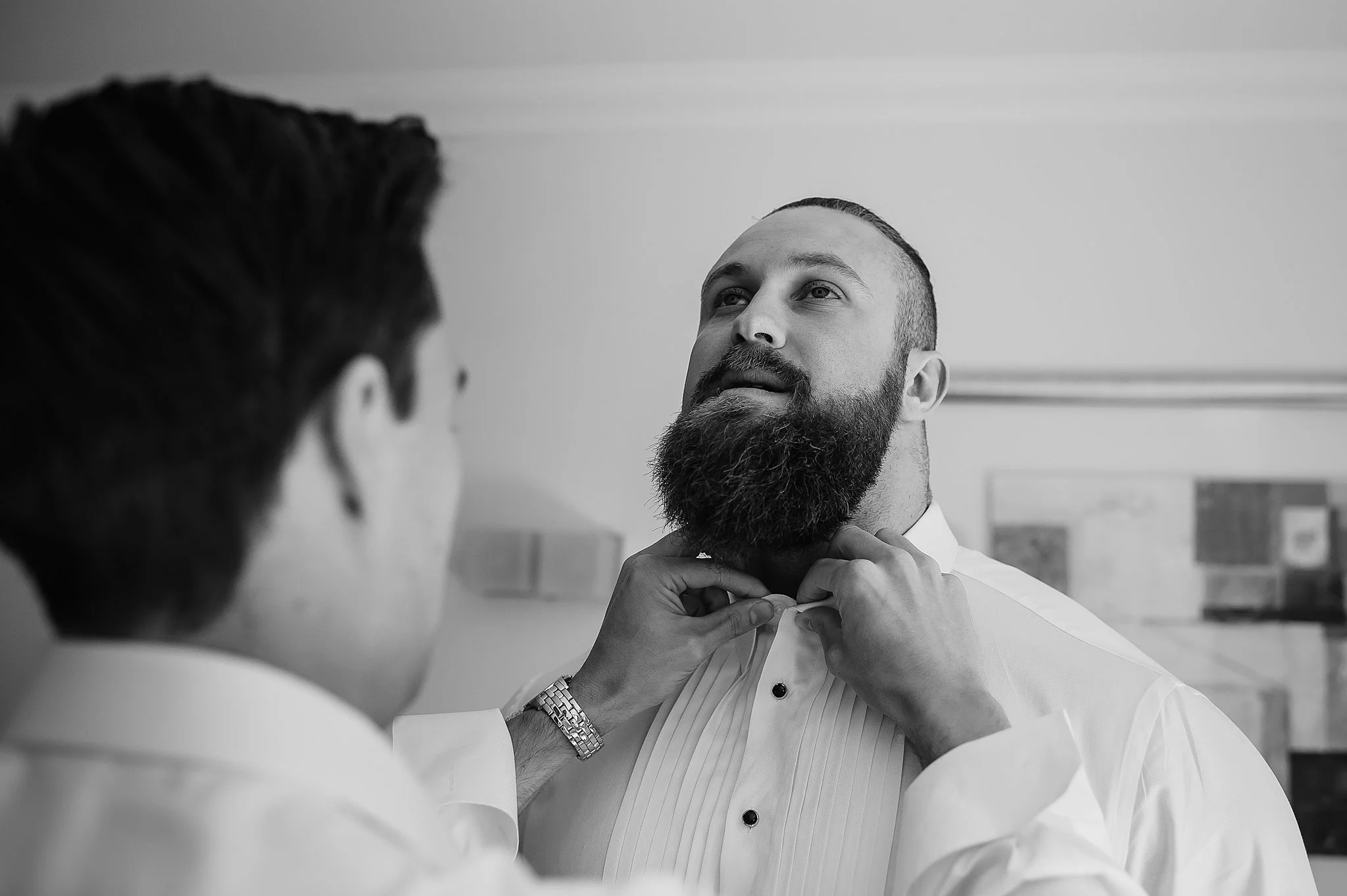 Jo + Andy | Villa Bologna | Wedding Photography Malta