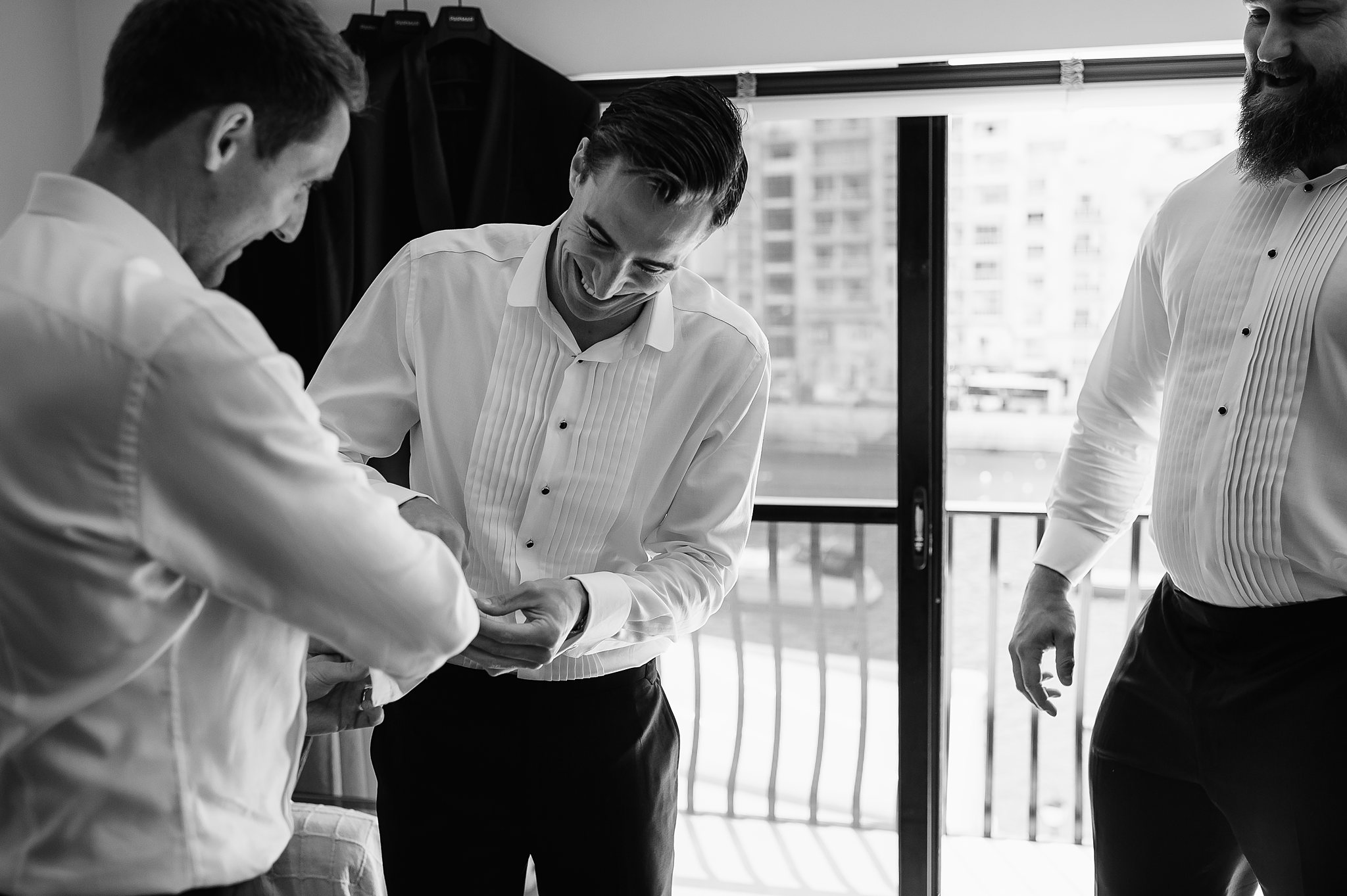 Jo + Andy | Villa Bologna | Wedding Photography Malta