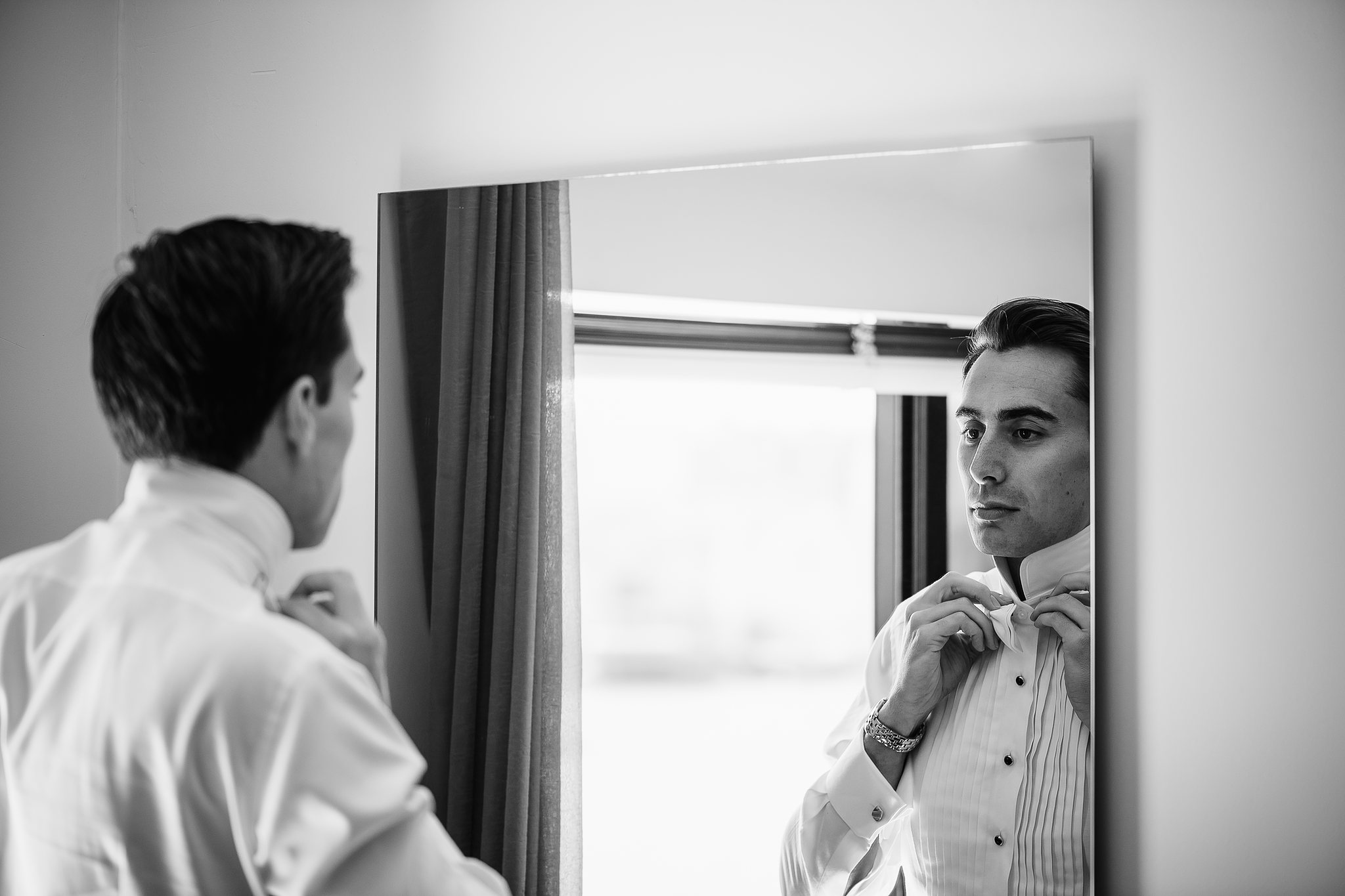 Jo + Andy | Villa Bologna | Wedding Photography Malta