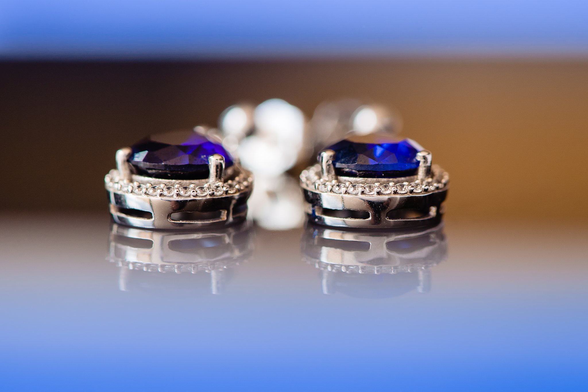 Jo + Andy | Villa Bologna | Wedding Photography Malta
