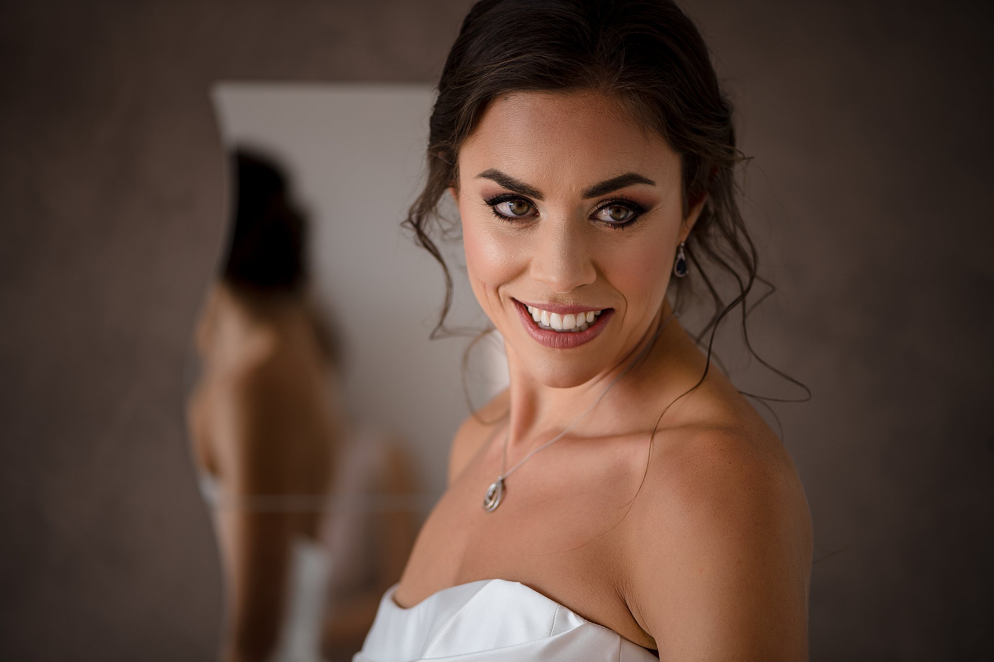 Jo + Andy | Villa Bologna | Wedding Photography Malta