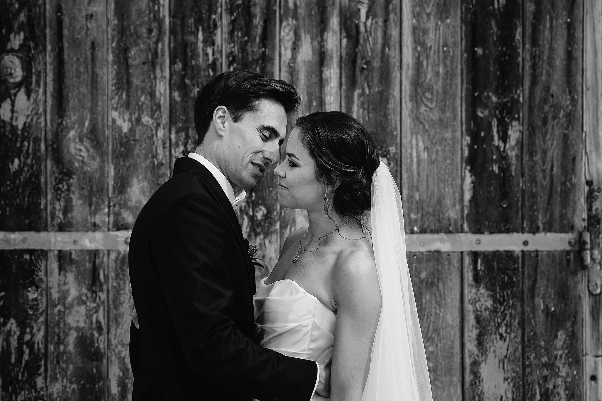 Jo + Andy | Villa Bologna | Wedding Photography Malta