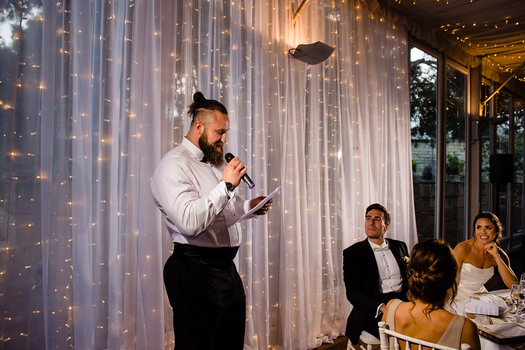 Jo + Andy | Villa Bologna | Wedding Photography Malta