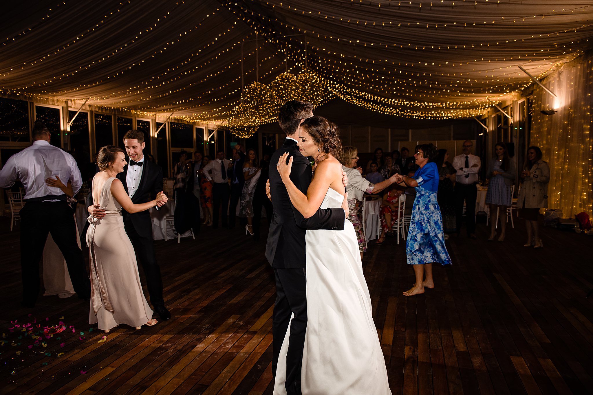 Jo + Andy | Villa Bologna | Wedding Photography Malta