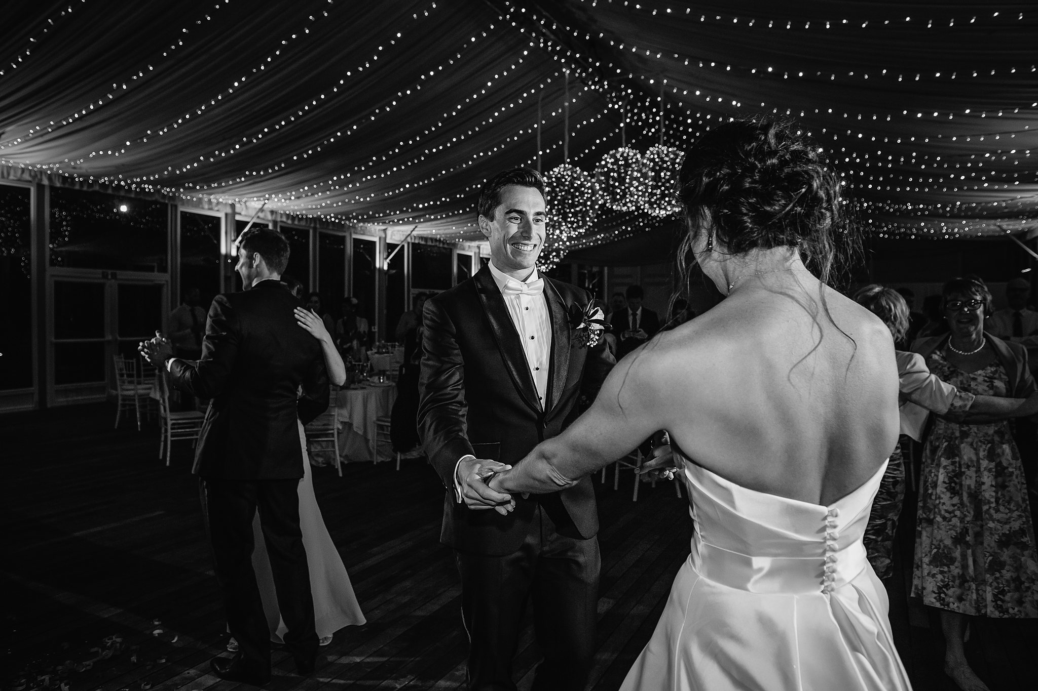 Jo + Andy | Villa Bologna | Wedding Photography Malta