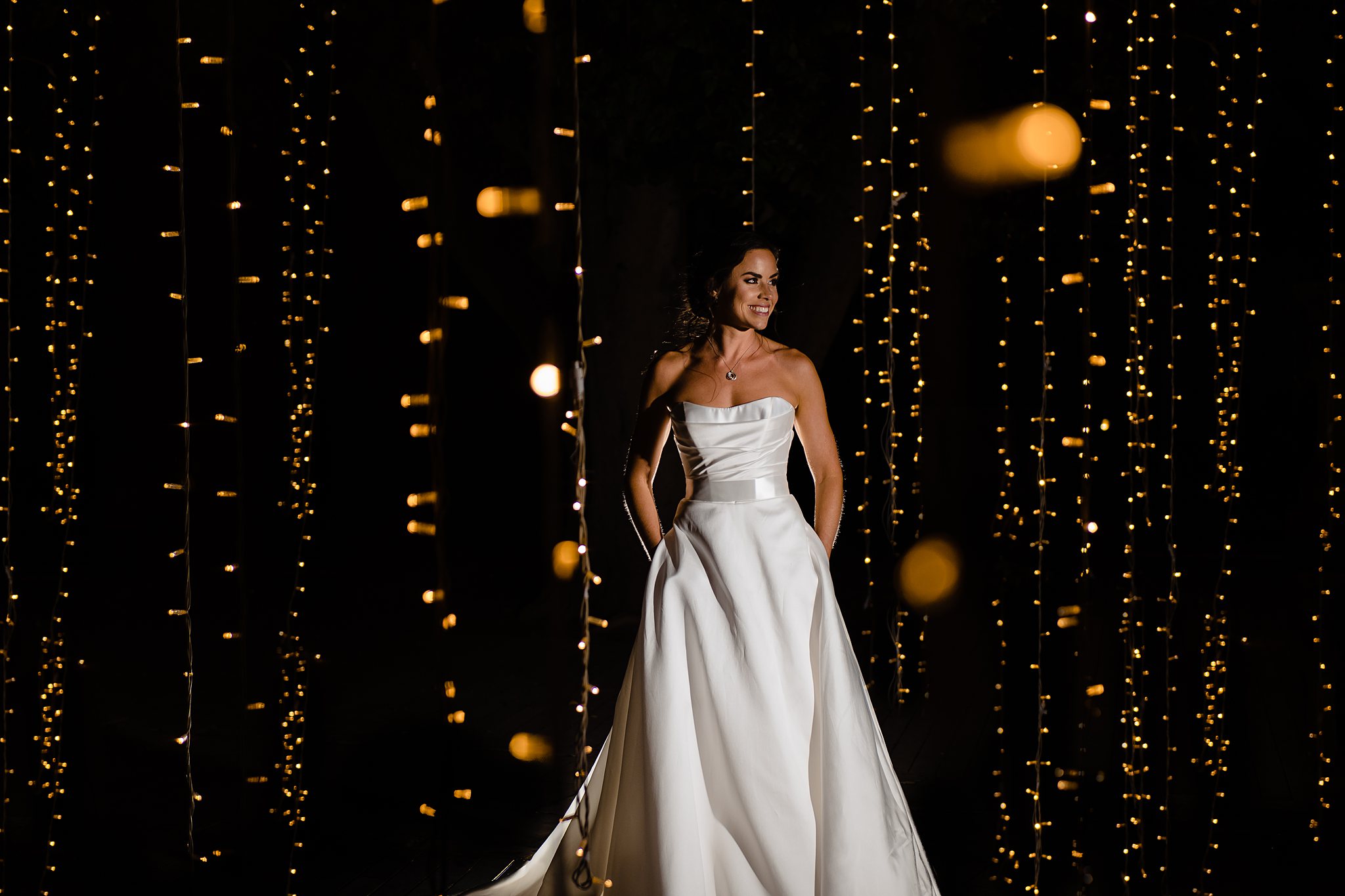 Jo + Andy | Villa Bologna | Wedding Photography Malta