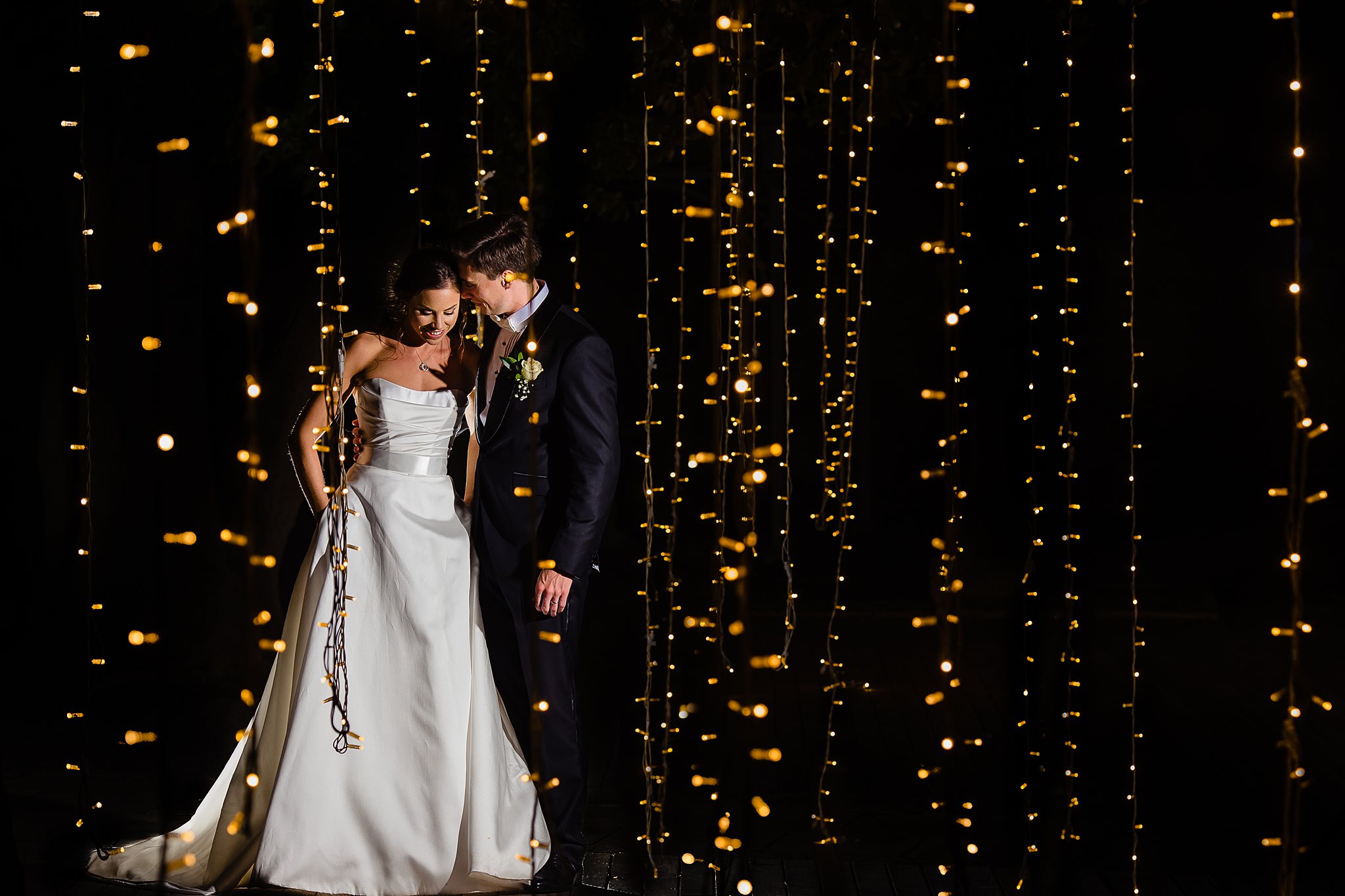 Jo + Andy | Villa Bologna | Wedding Photography Malta