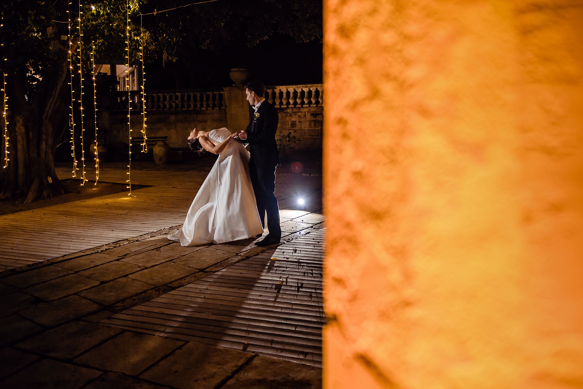Jo + Andy | Villa Bologna | Wedding Photography Malta
