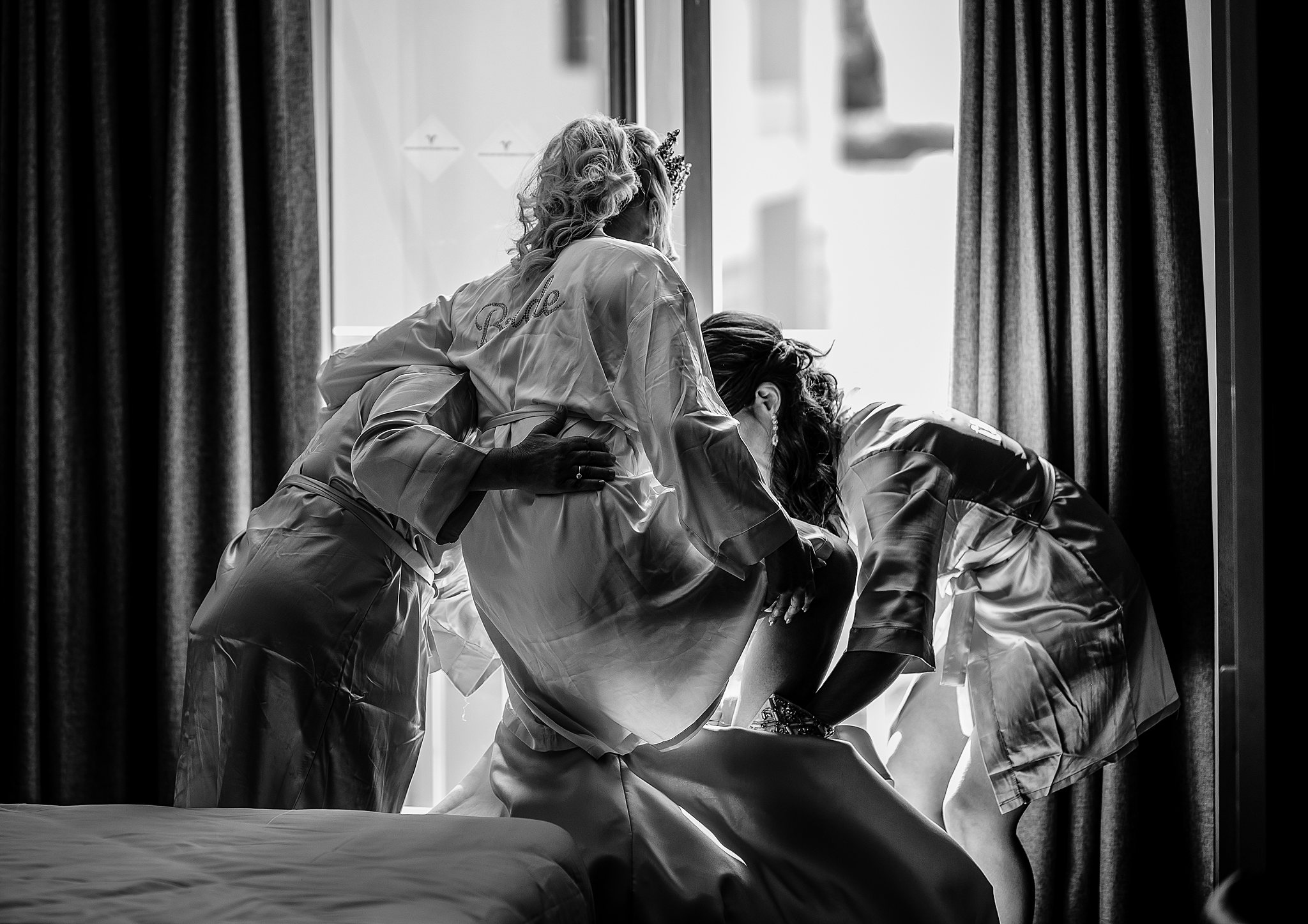 Jade & Benjamin | Palazzo Parisio | Wedding Photography Malta | Shane P. Watts Photography