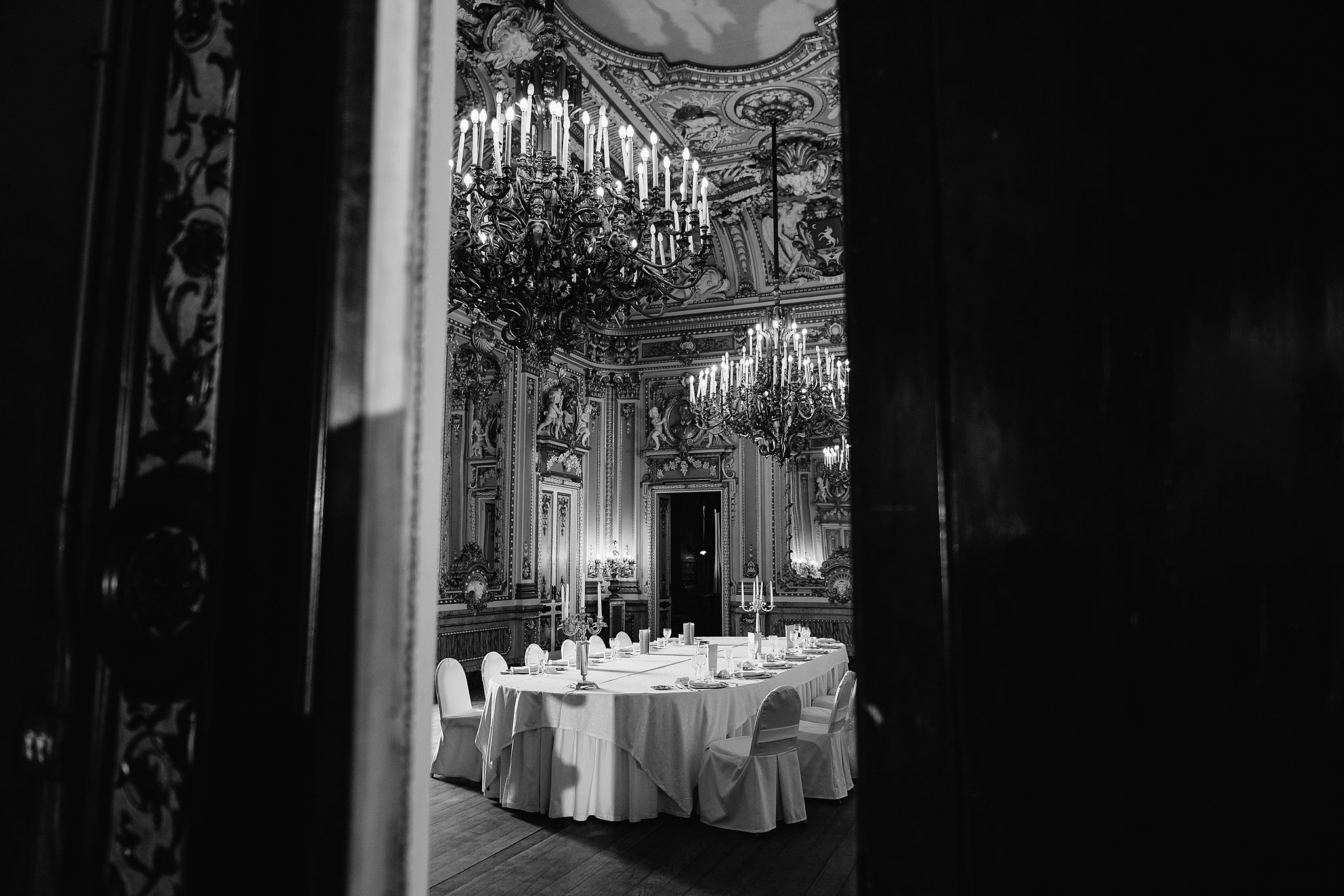 Jade & Benjamin | Palazzo Parisio | Wedding Photography Malta | Shane P. Watts Photography