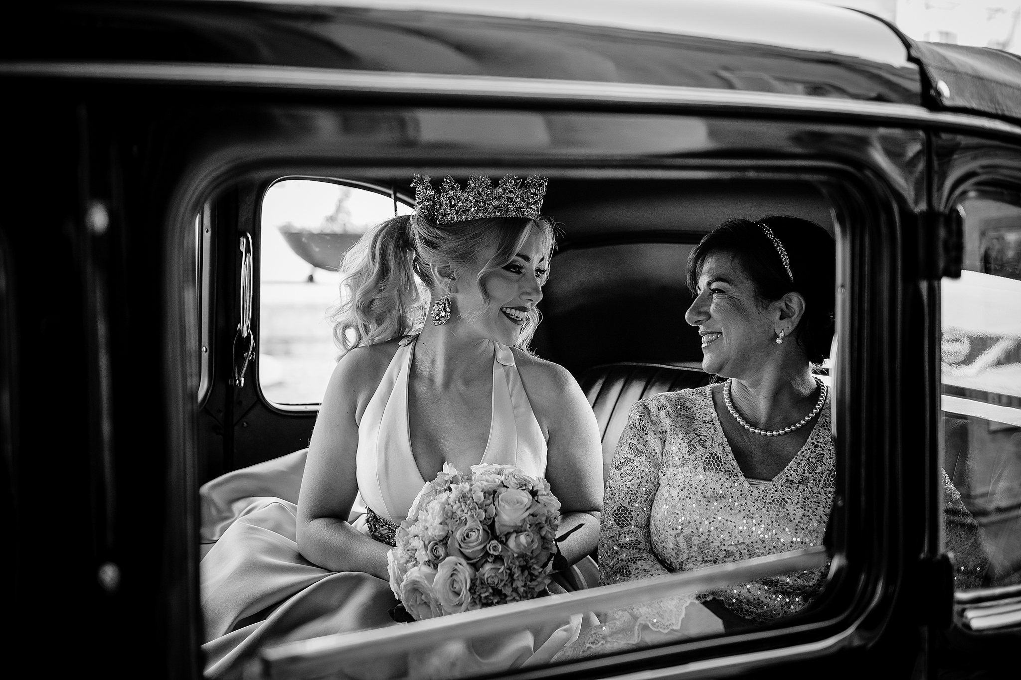 Jade & Benjamin | Palazzo Parisio | Wedding Photography Malta | Shane P. Watts Photography