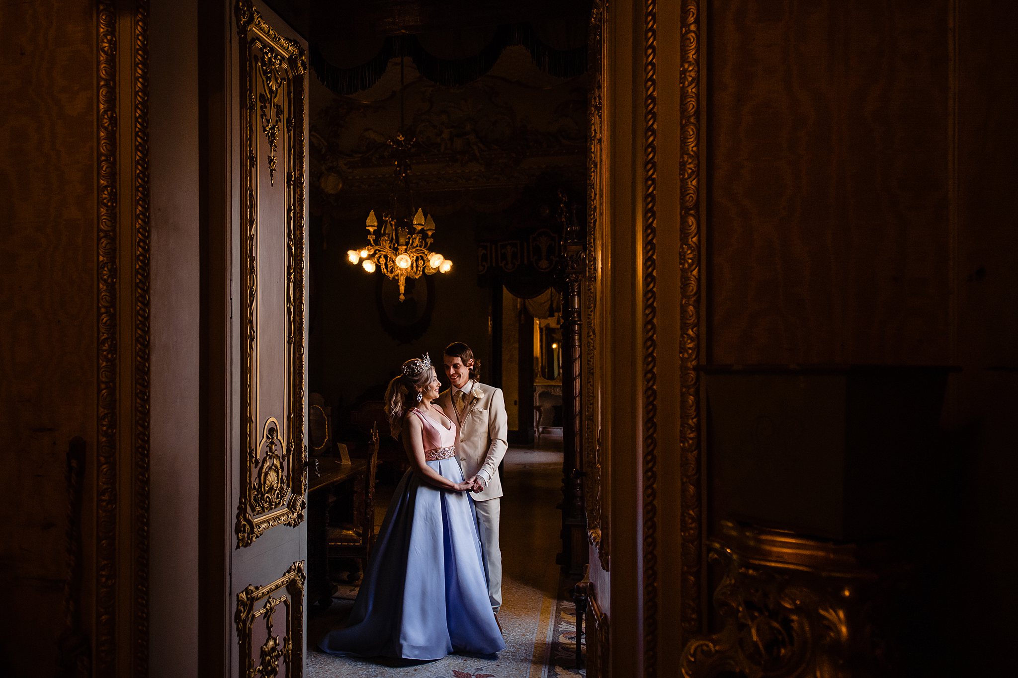 Jade & Benjamin | Palazzo Parisio | Wedding Photography Malta | Shane P. Watts Photography