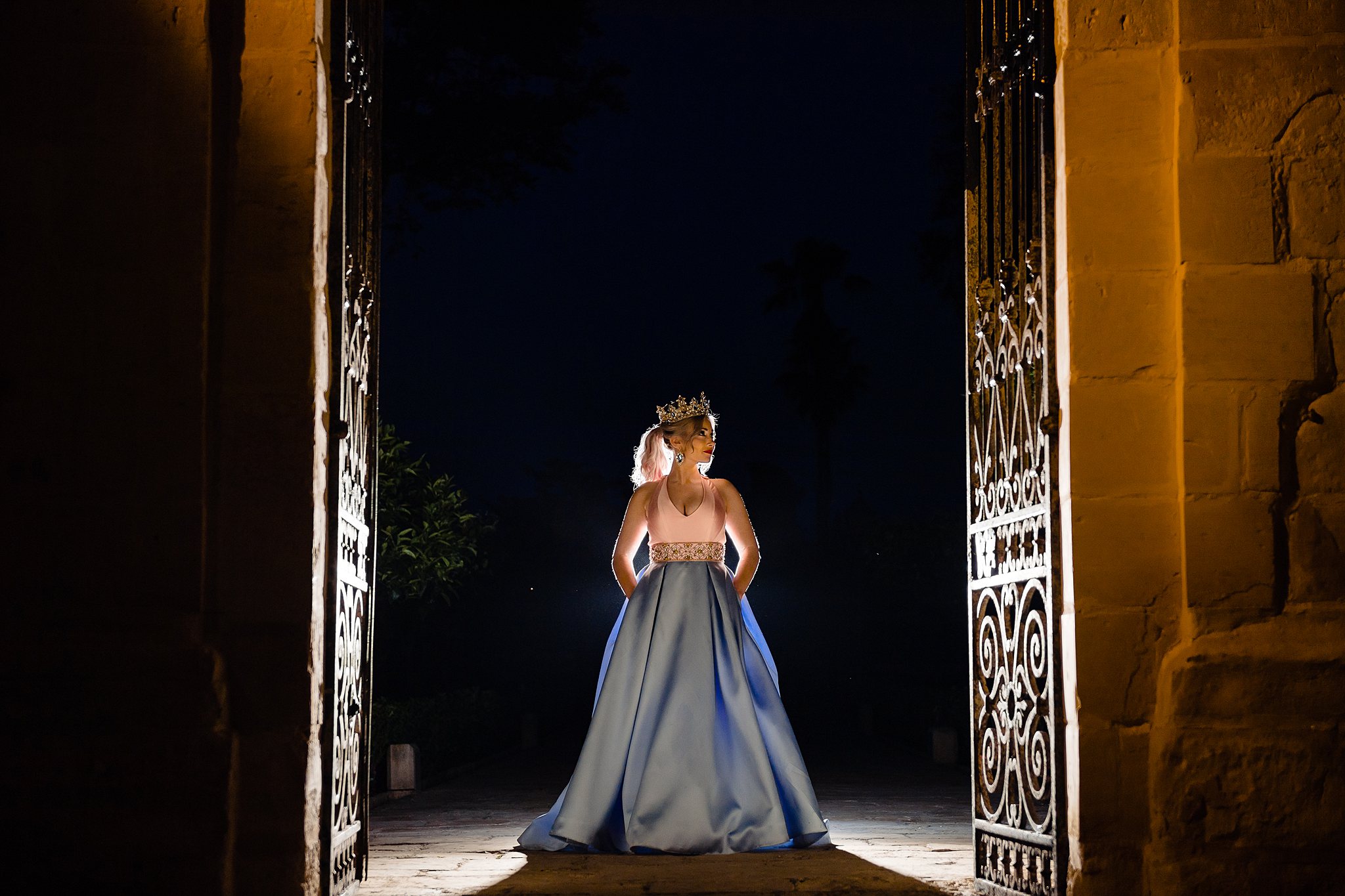 Jade & Benjamin | Palazzo Parisio | Wedding Photography Malta | Shane P. Watts Photography