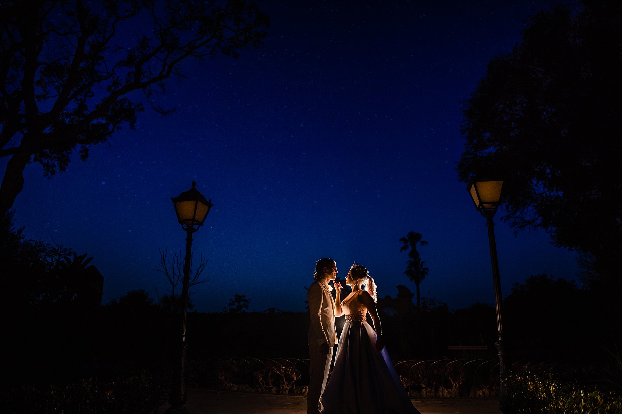 Jade & Benjamin | Palazzo Parisio | Wedding Photography Malta | Shane P. Watts Photography