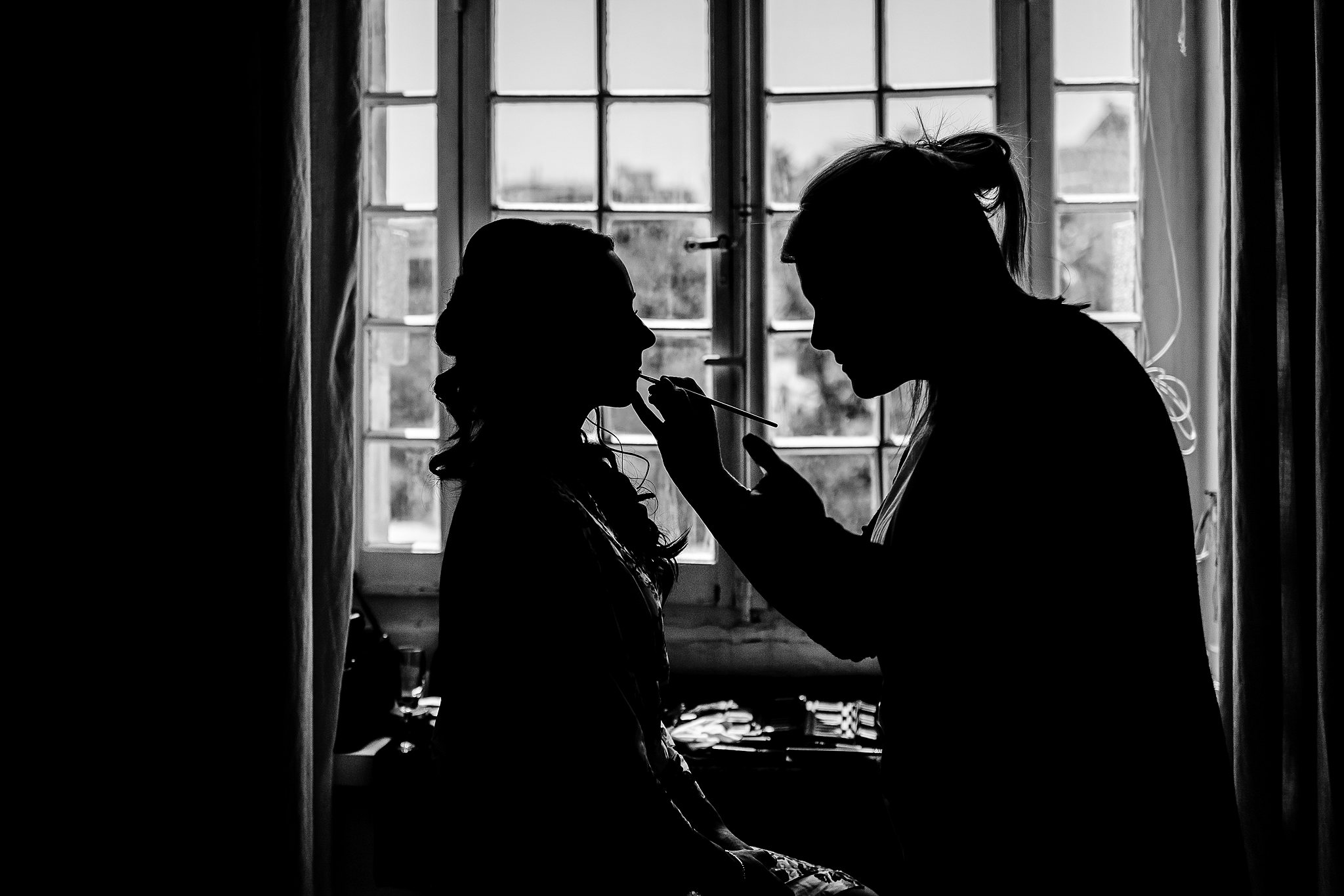 Hannah & Taif | Palazzo Villa Rosa & Razzett L'Abjad | Wedding Photography Malta by Shane P. Watts