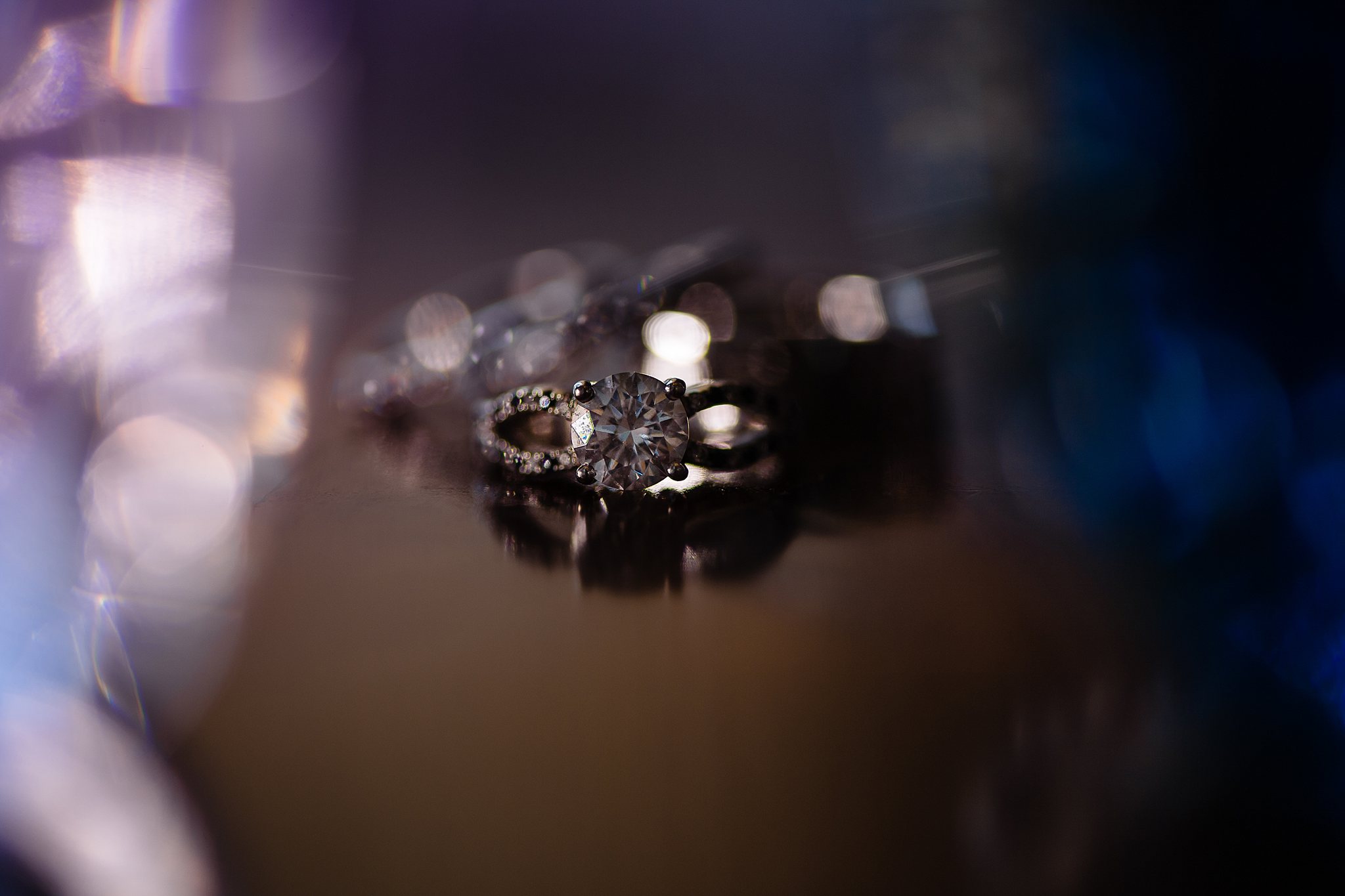 Hannah & Taif | Palazzo Villa Rosa & Razzett L'Abjad | Wedding Photography Malta by Shane P. Watts