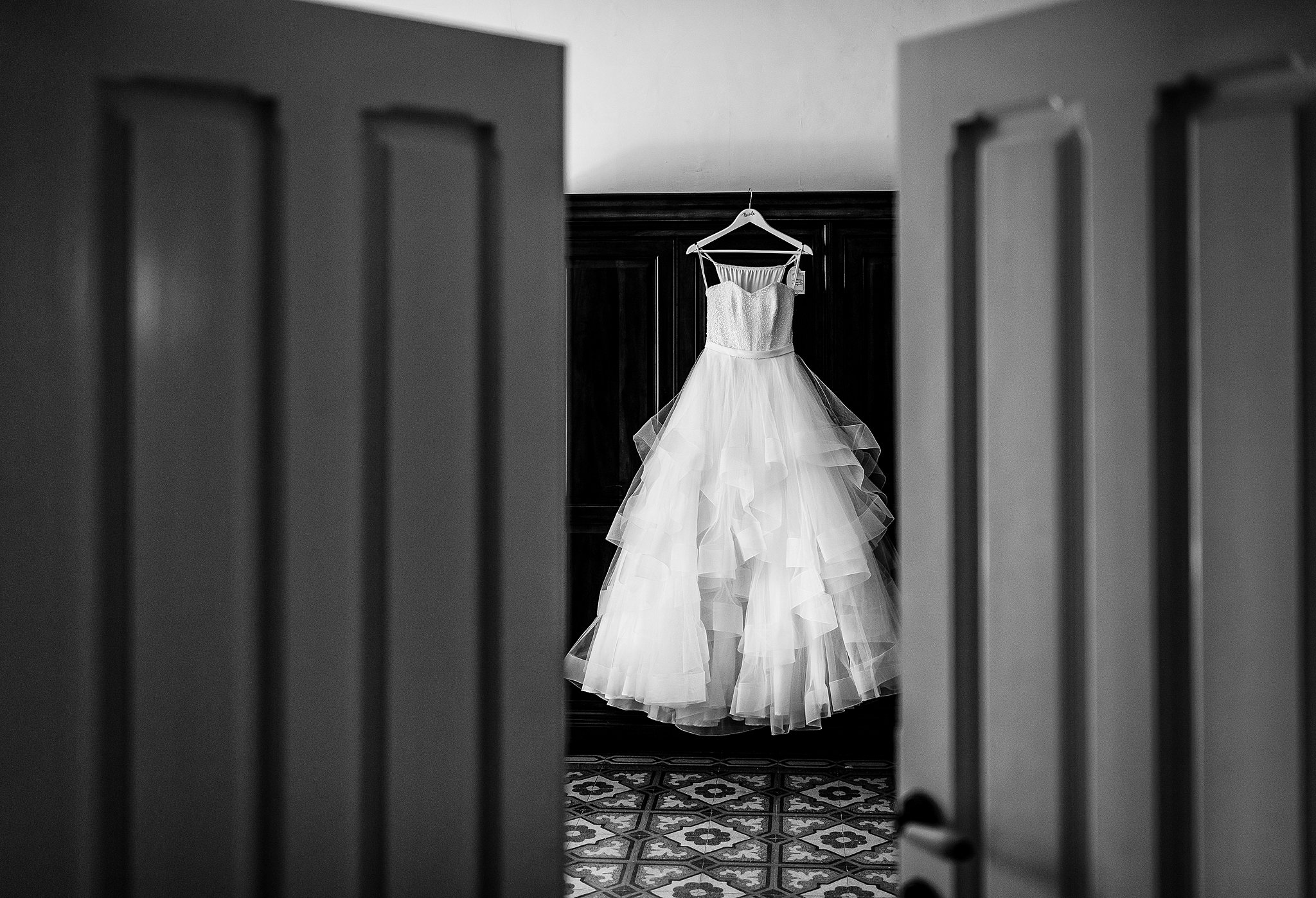 Hannah & Taif | Palazzo Villa Rosa & Razzett L'Abjad | Wedding Photography Malta by Shane P. Watts