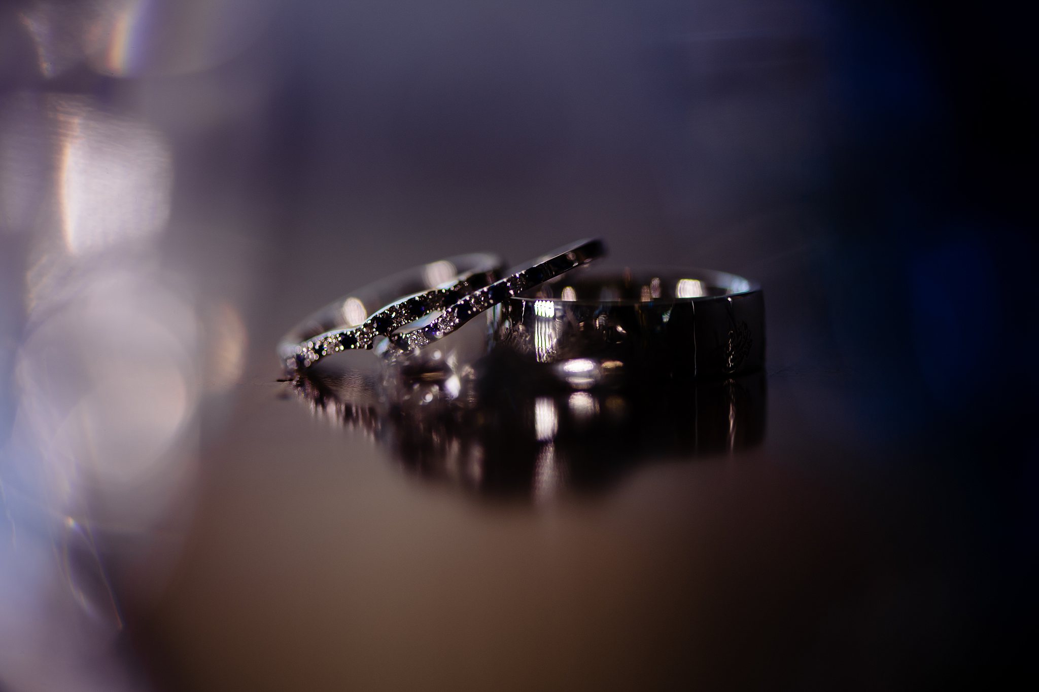 Hannah & Taif | Palazzo Villa Rosa & Razzett L'Abjad | Wedding Photography Malta by Shane P. Watts