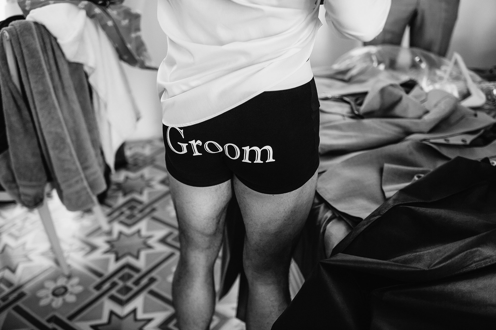 Hannah & Taif | Palazzo Villa Rosa & Razzett L'Abjad | Wedding Photography Malta by Shane P. Watts