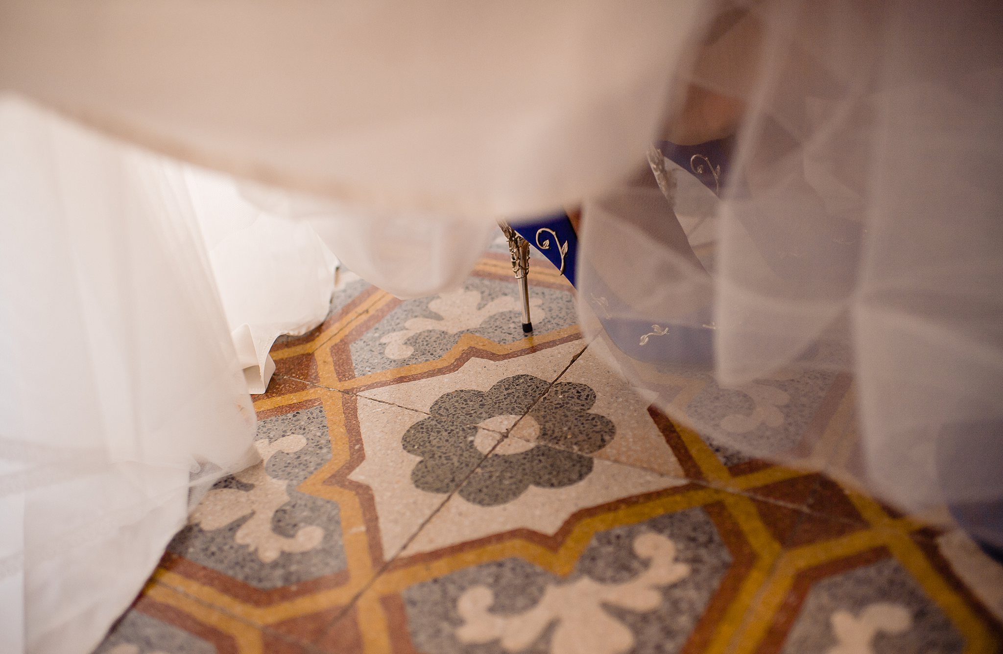 Hannah & Taif | Palazzo Villa Rosa & Razzett L'Abjad | Wedding Photography Malta by Shane P. Watts