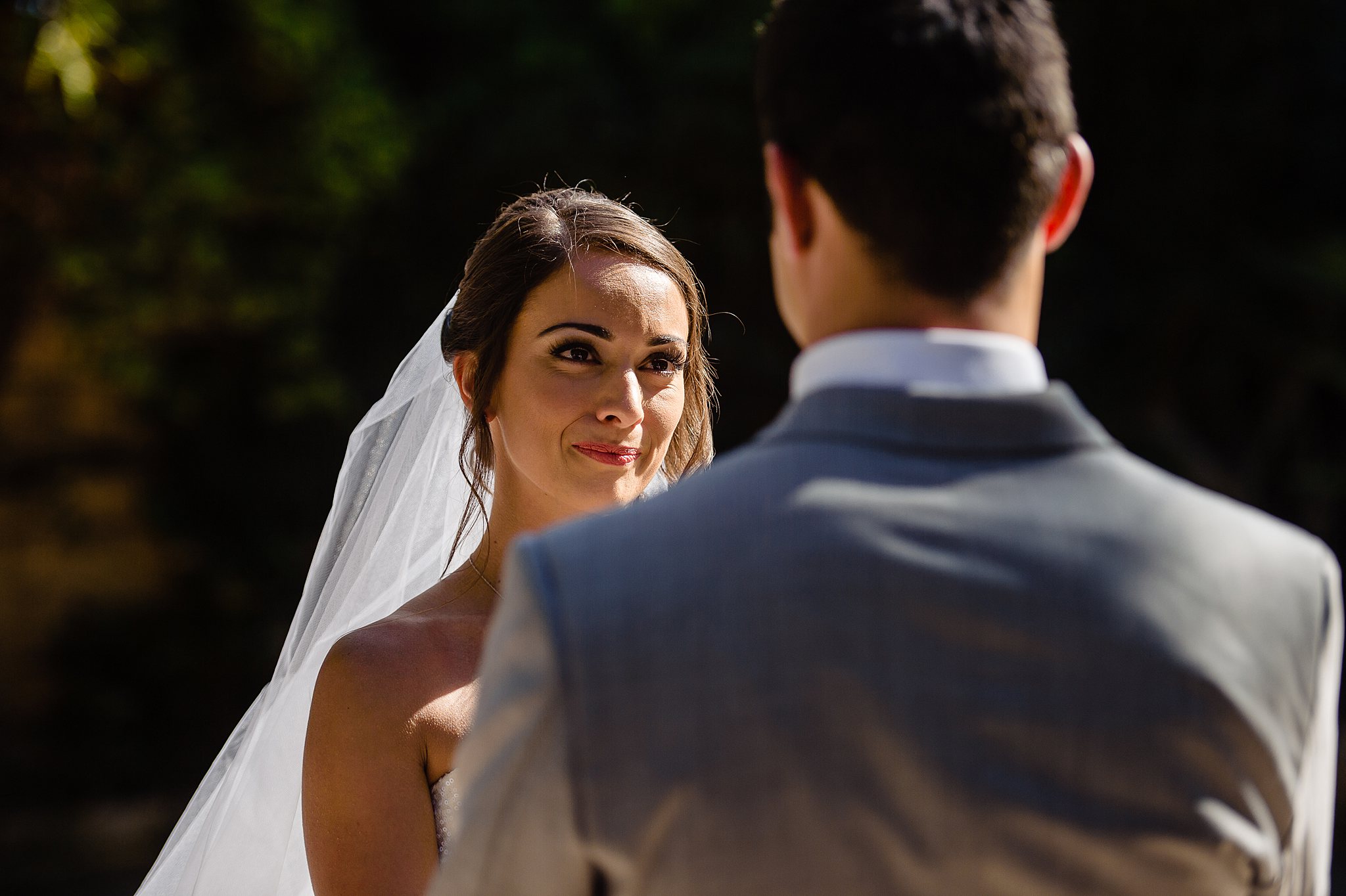 Hannah & Taif | Palazzo Villa Rosa & Razzett L'Abjad | Wedding Photography Malta by Shane P. Watts