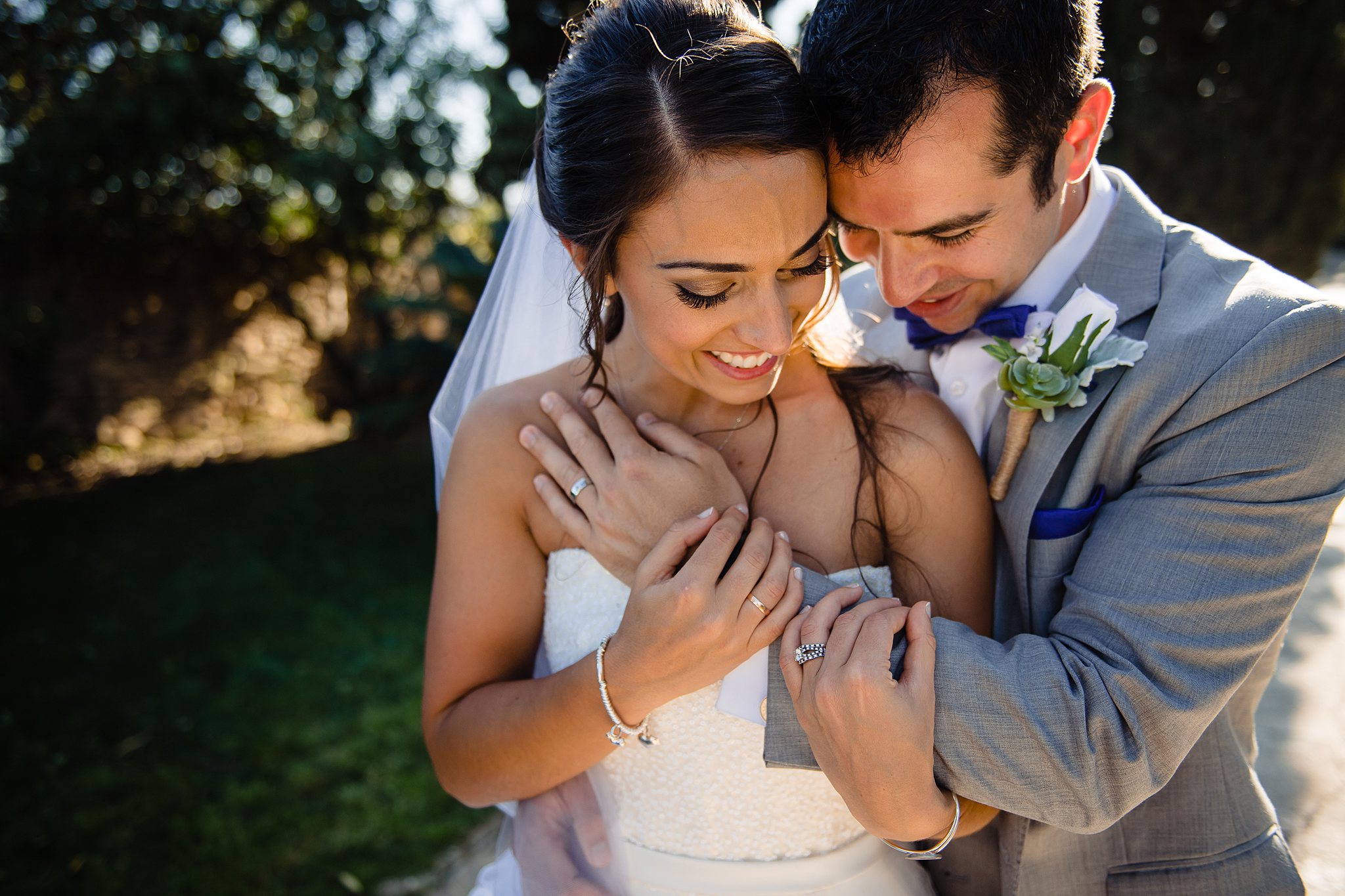 Hannah & Taif | Palazzo Villa Rosa & Razzett L'Abjad | Wedding Photography Malta by Shane P. Watts