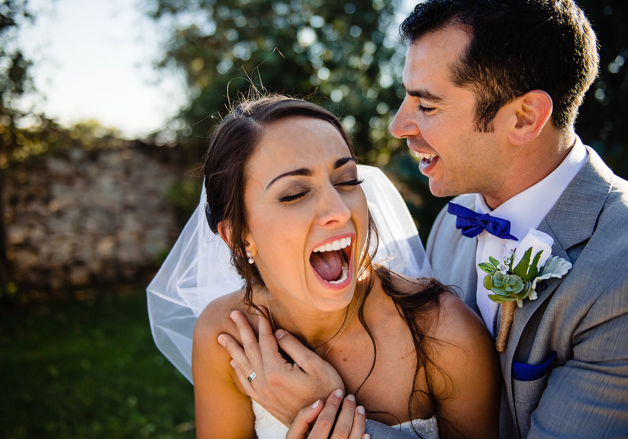 Hannah & Taif | Palazzo Villa Rosa & Razzett L'Abjad | Wedding Photography Malta by Shane P. Watts