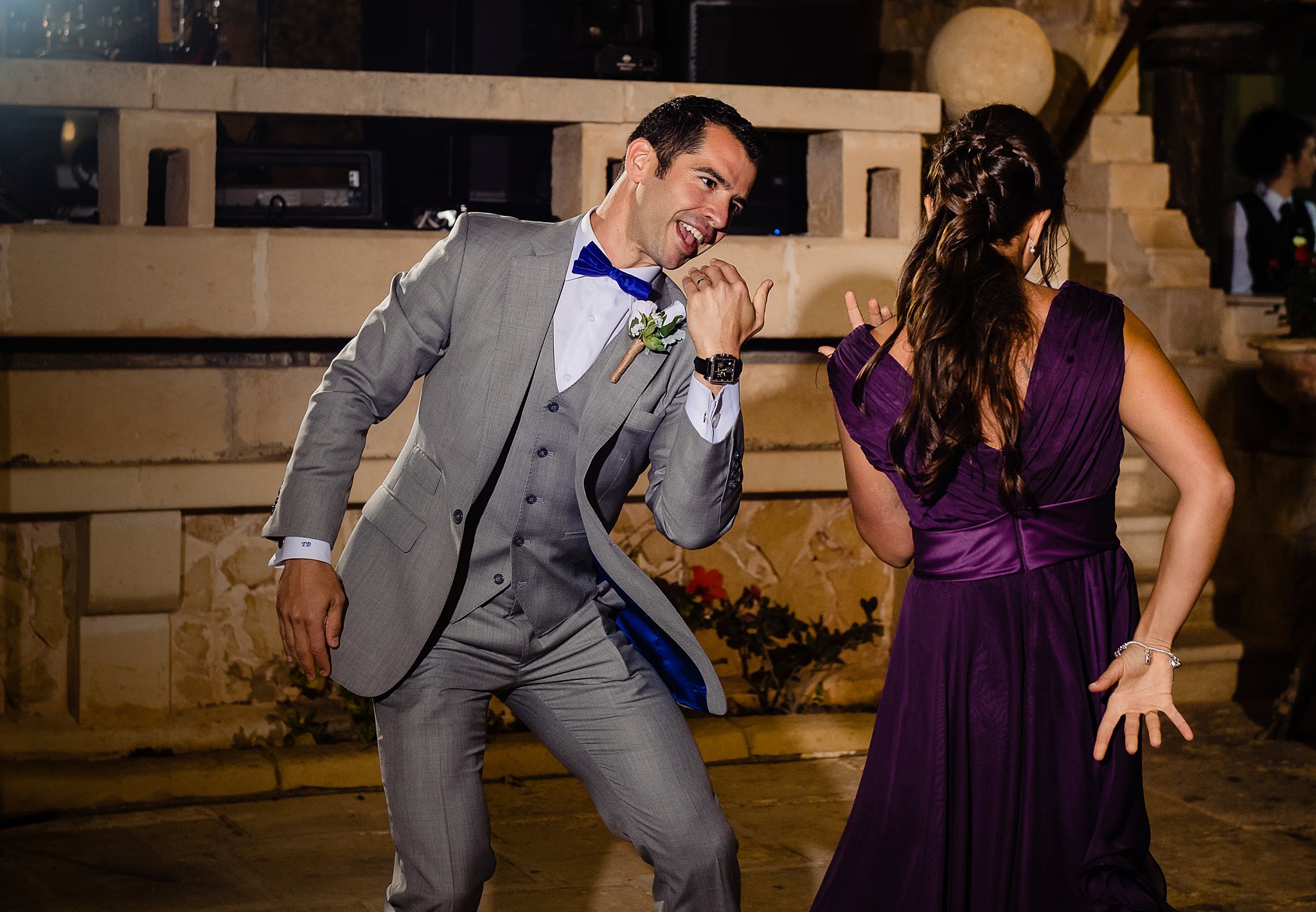 Hannah & Taif | Palazzo Villa Rosa & Razzett L'Abjad | Wedding Photography Malta by Shane P. WattsHannah & Taif | Palazzo Villa Rosa & Razzett L'Abjad | Wedding Photography Malta by Shane P. Watts