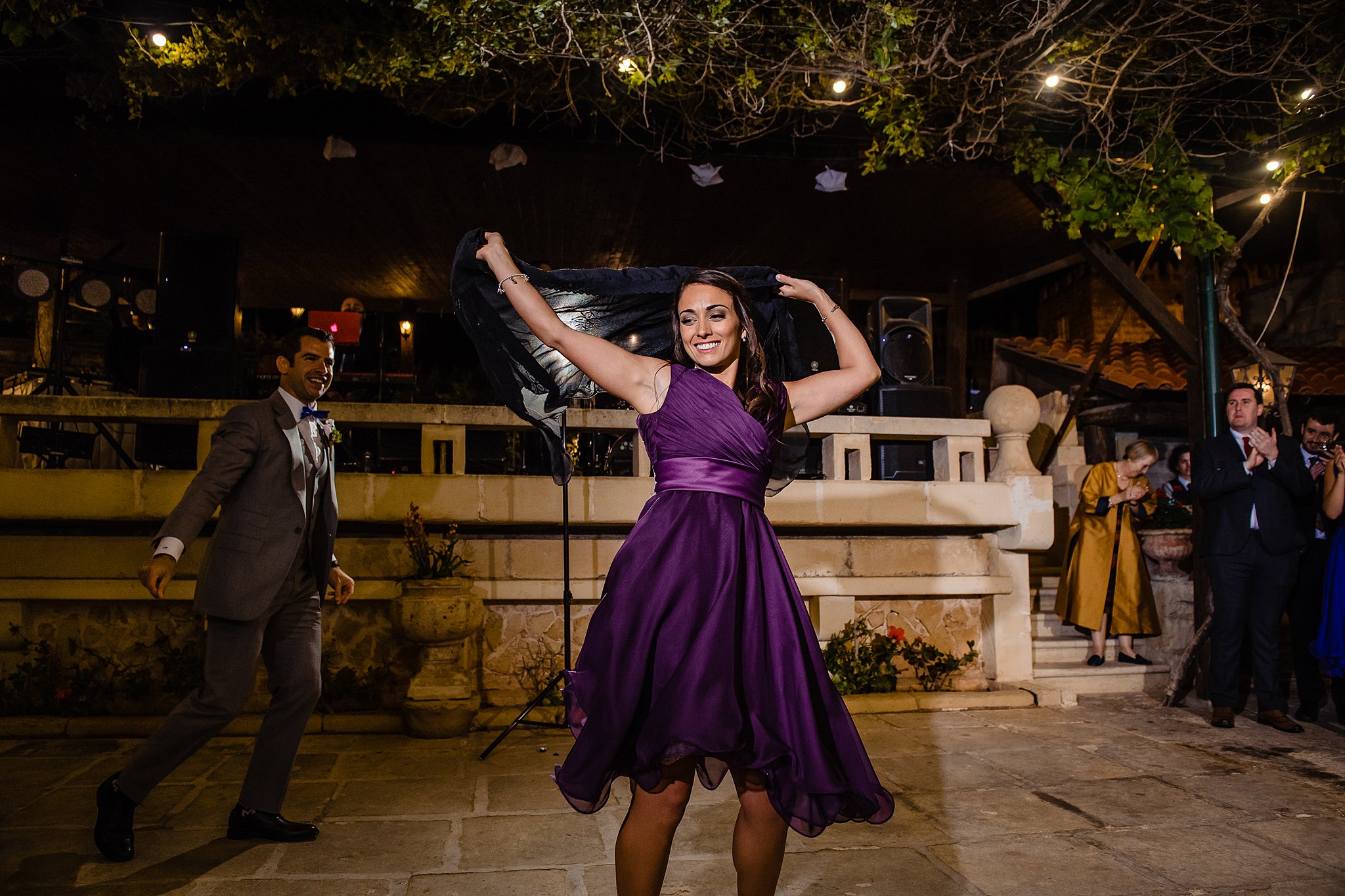 Hannah & Taif | Palazzo Villa Rosa & Razzett L'Abjad | Wedding Photography Malta by Shane P. WattsHannah & Taif | Palazzo Villa Rosa & Razzett L'Abjad | Wedding Photography Malta by Shane P. Watts