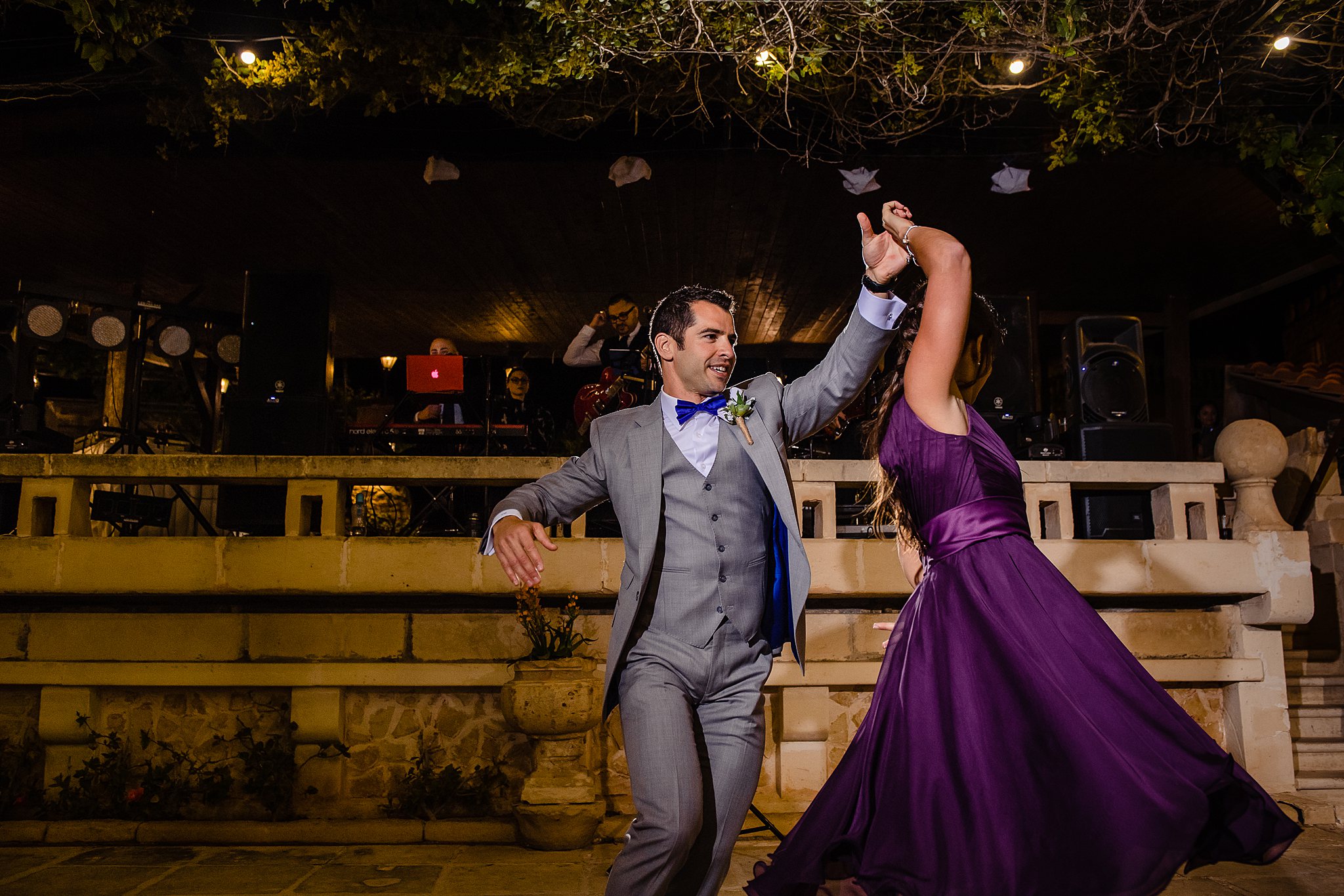 Hannah & Taif | Palazzo Villa Rosa & Razzett L'Abjad | Wedding Photography Malta by Shane P. WattsHannah & Taif | Palazzo Villa Rosa & Razzett L'Abjad | Wedding Photography Malta by Shane P. Watts