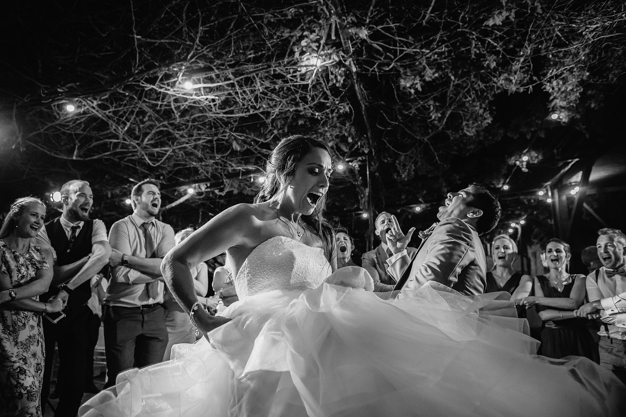 Hannah & Taif | Palazzo Villa Rosa & Razzett L'Abjad | Wedding Photography Malta by Shane P. Watts