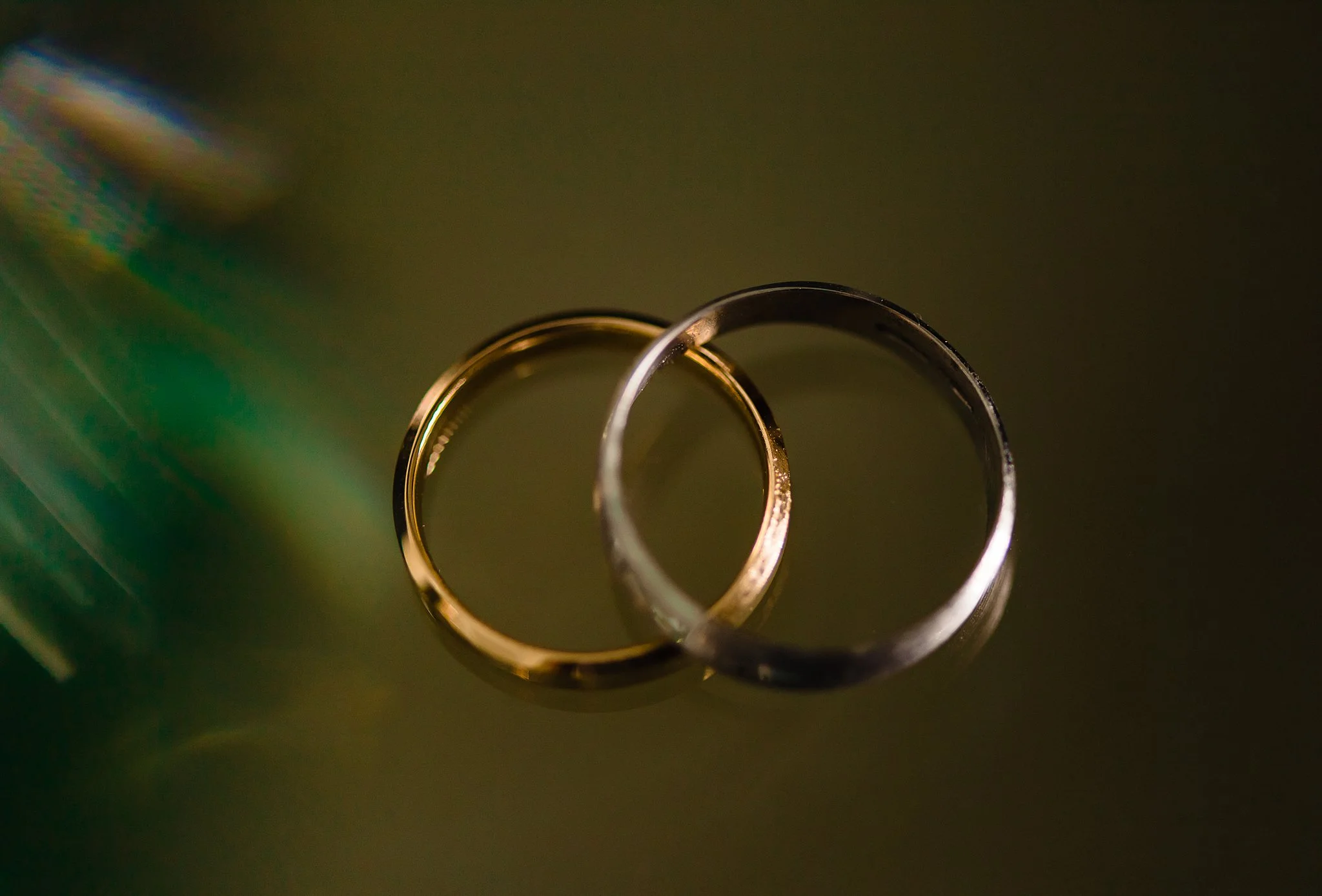 Analise & Darryl | The Xara Lodge | Wedding Photography Malta | Shane P. Watts