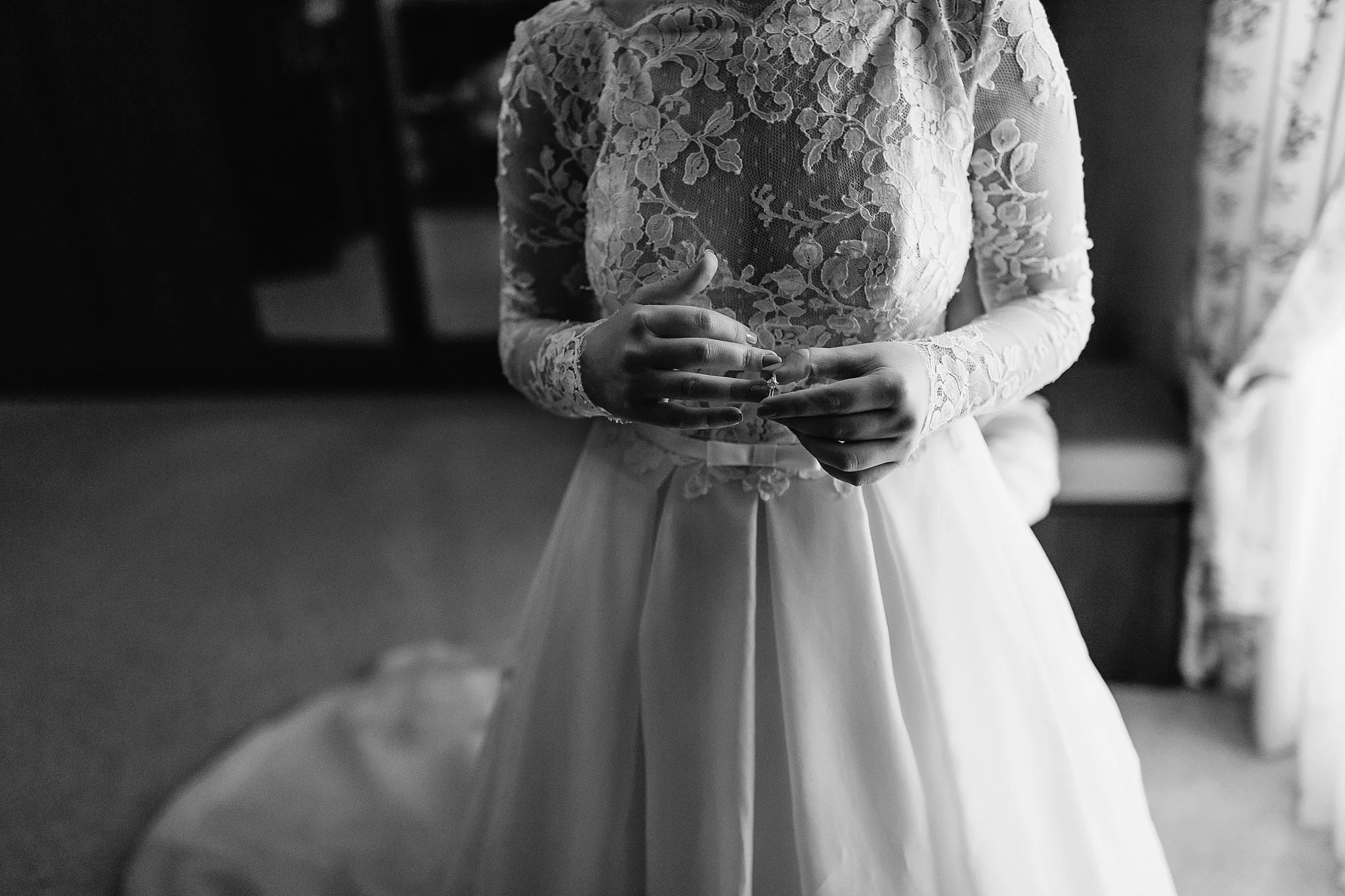 Analise & Darryl | The Xara Lodge | Wedding Photography Malta | Shane P. Watts