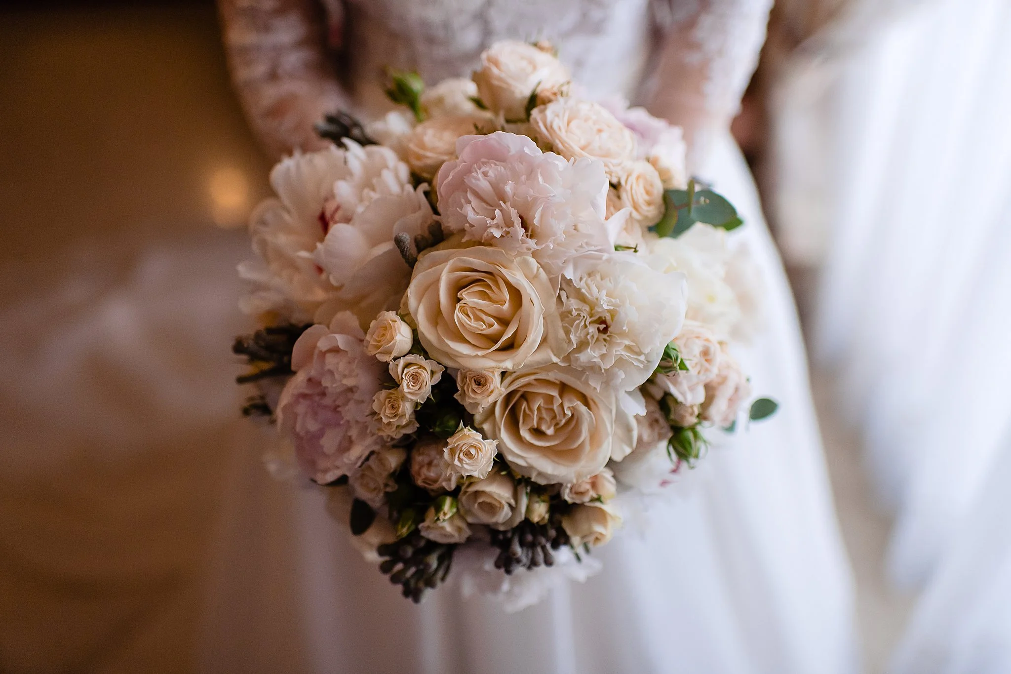 Analise & Darryl | The Xara Lodge | Wedding Photography Malta | Shane P. Watts