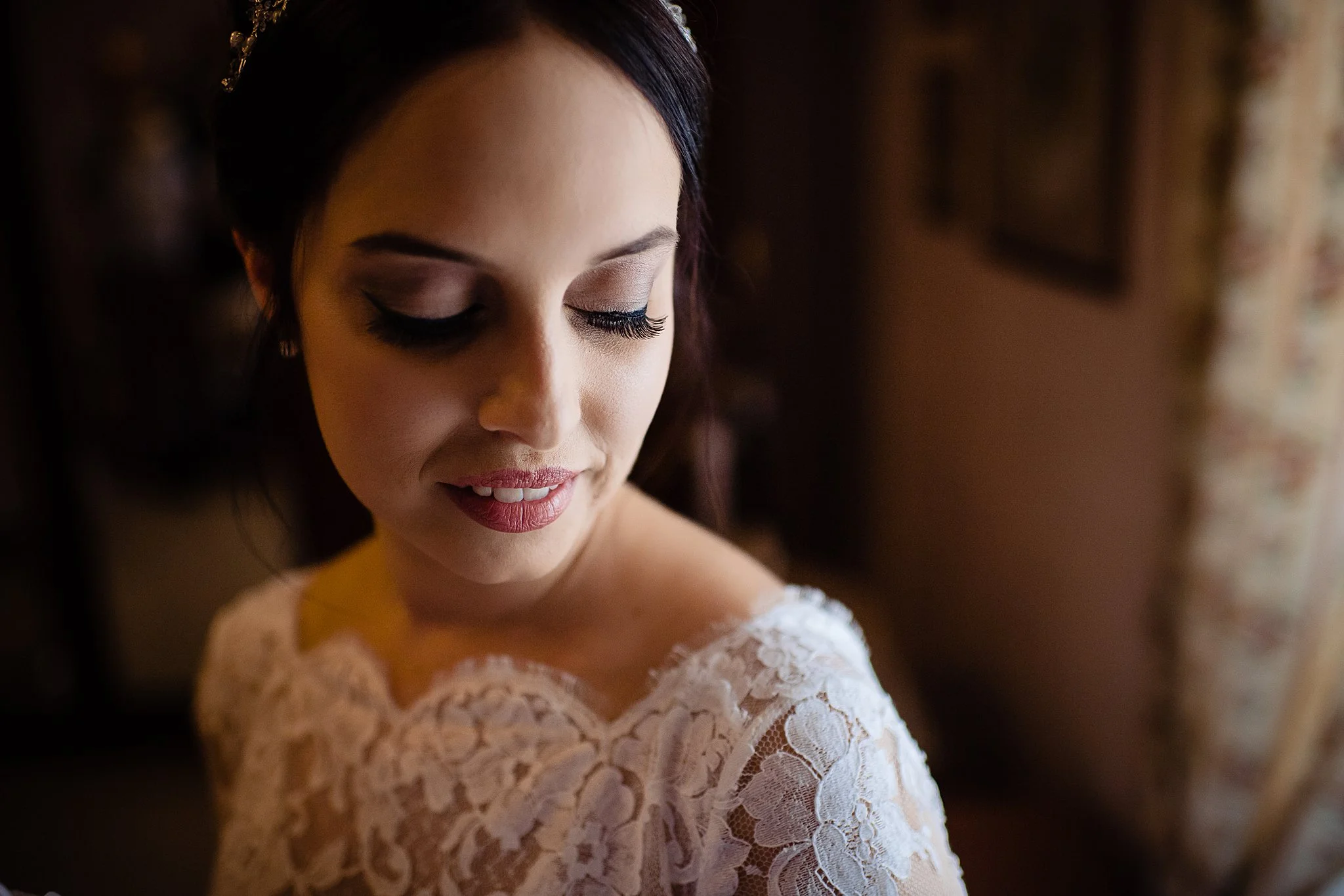 Analise & Darryl | The Xara Lodge | Wedding Photography Malta | Shane P. Watts