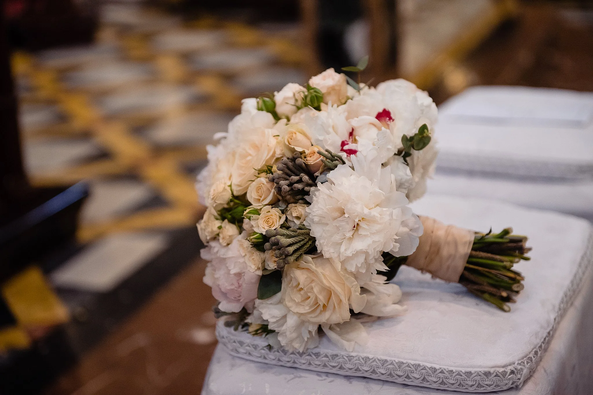 Analise & Darryl | The Xara Lodge | Wedding Photography Malta | Shane P. Watts