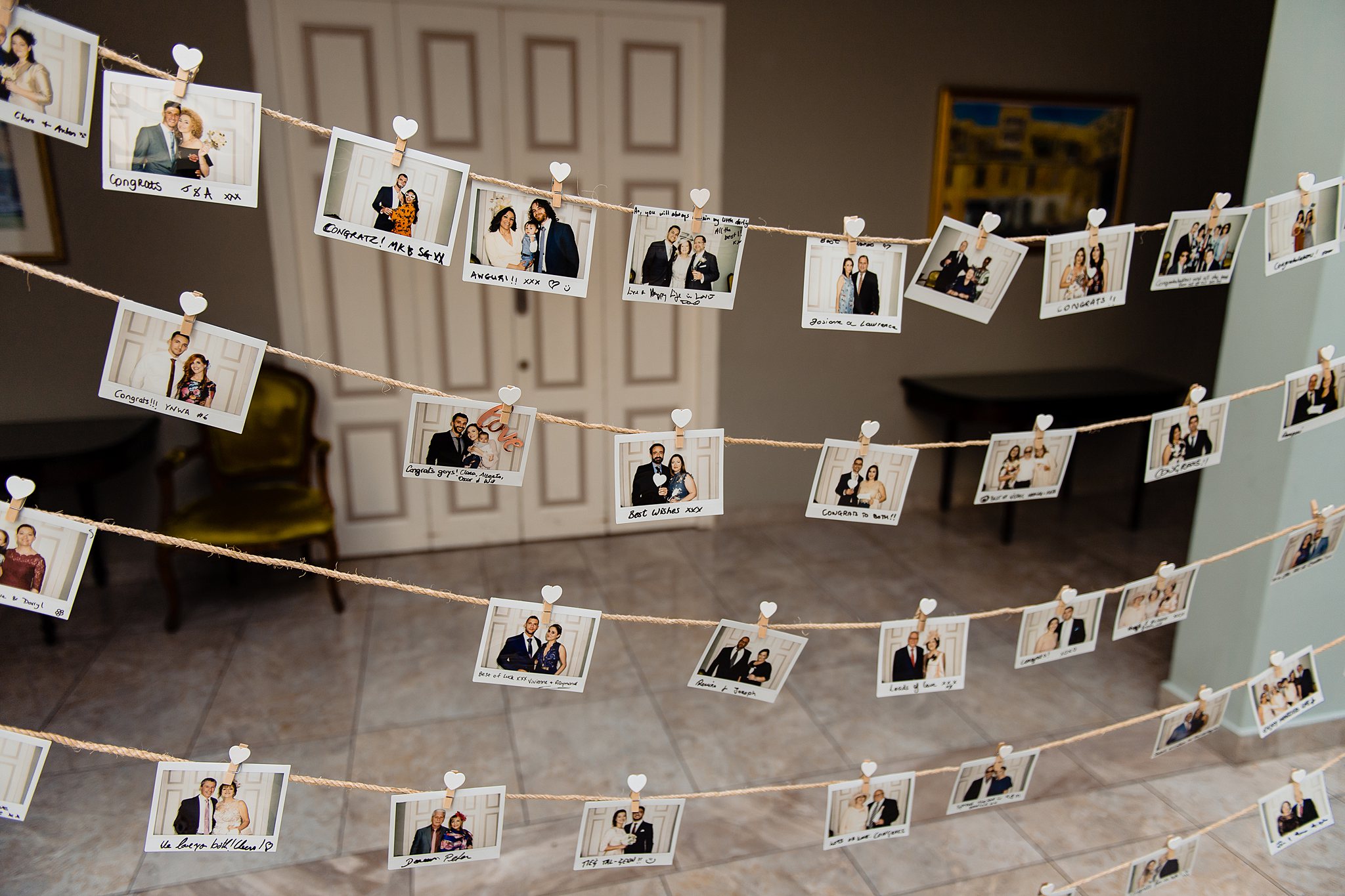 Analise & Darryl | The Xara Lodge | Wedding Photography Malta | Shane P. Watts
