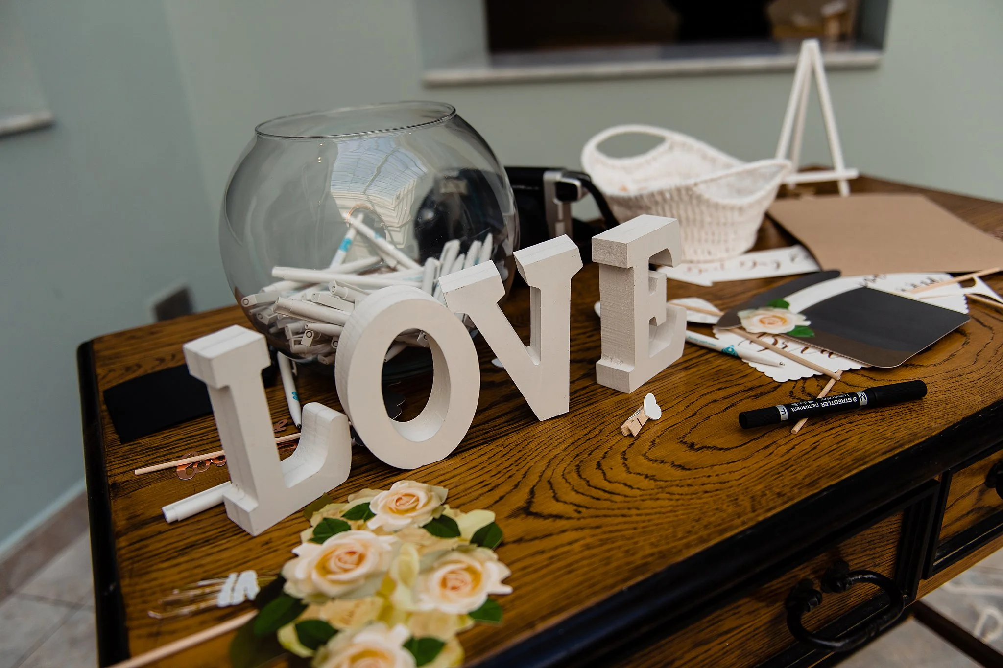 Analise & Darryl | The Xara Lodge | Wedding Photography Malta | Shane P. Watts